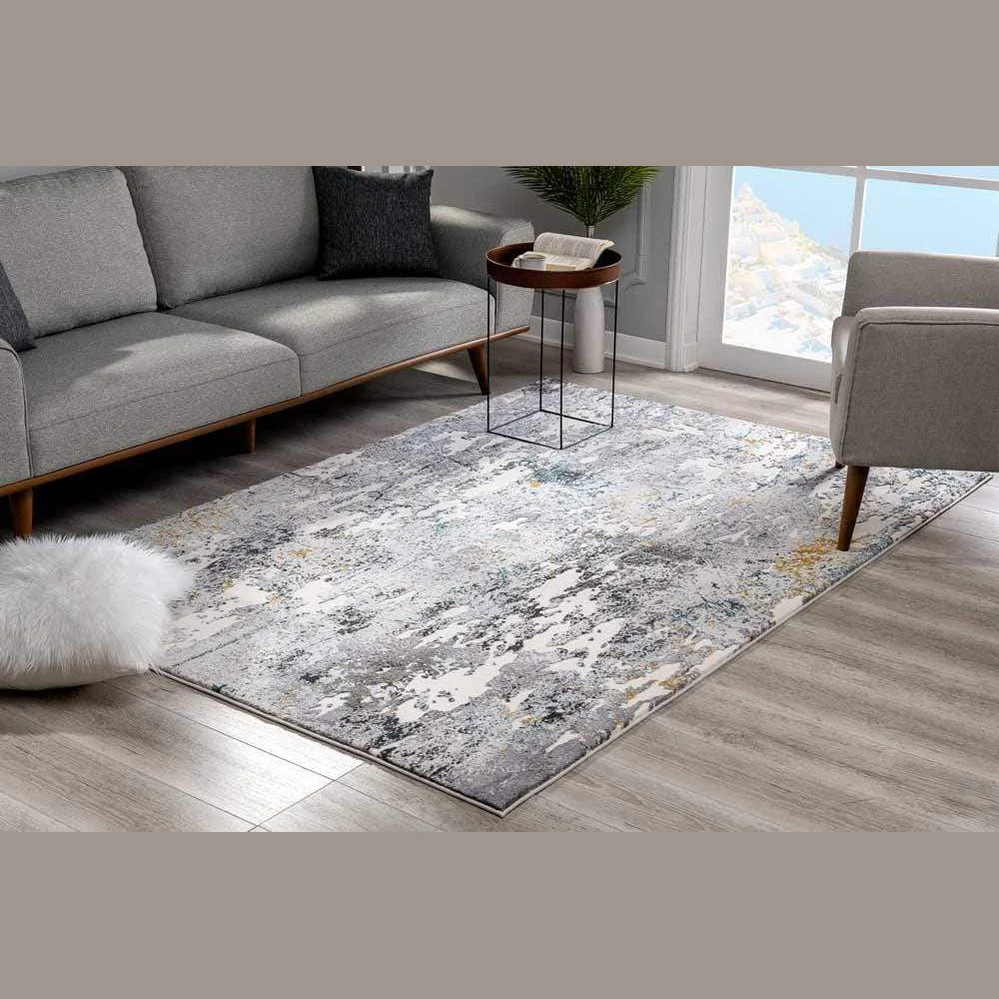 Savannah Rug - 207495 - Multi - Image 3