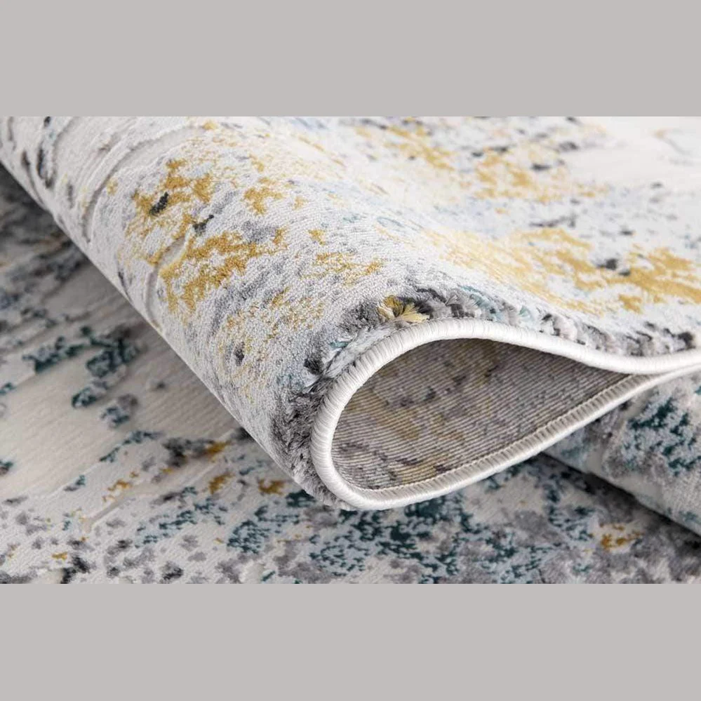 Savannah Rug - 207495 - Multi - Image 5
