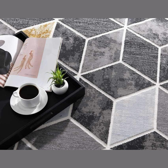 Savannah Rug - 207768 - Multi - Image 3
