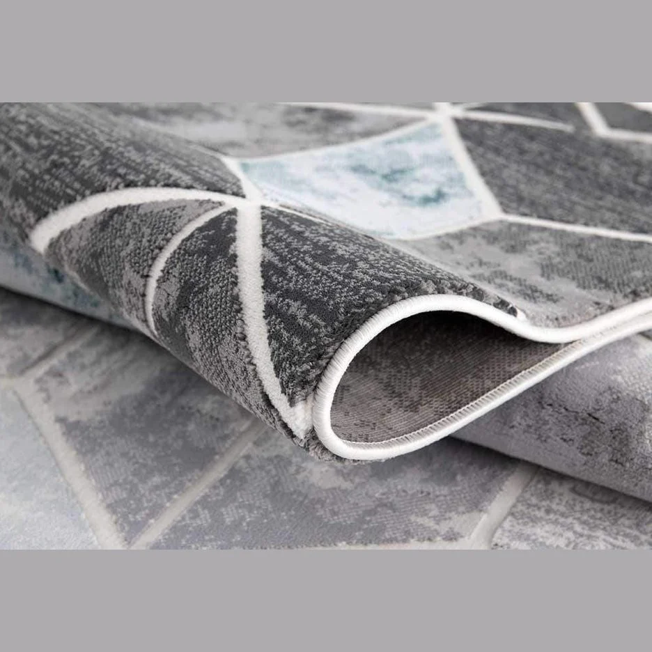 Savannah Rug - 207768 - Multi - Image 4