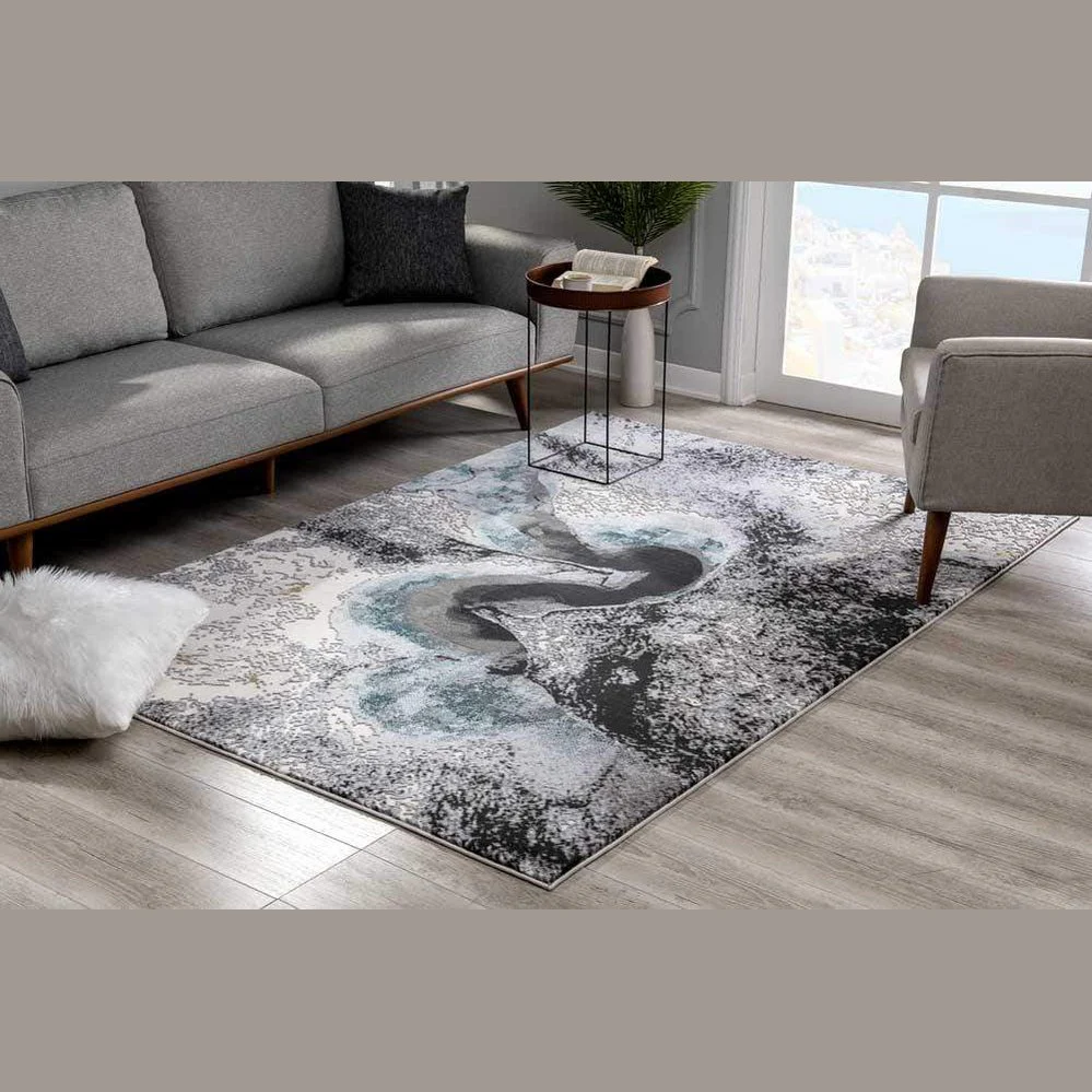 Savannah Rug - 207769 - Multi - Image 6