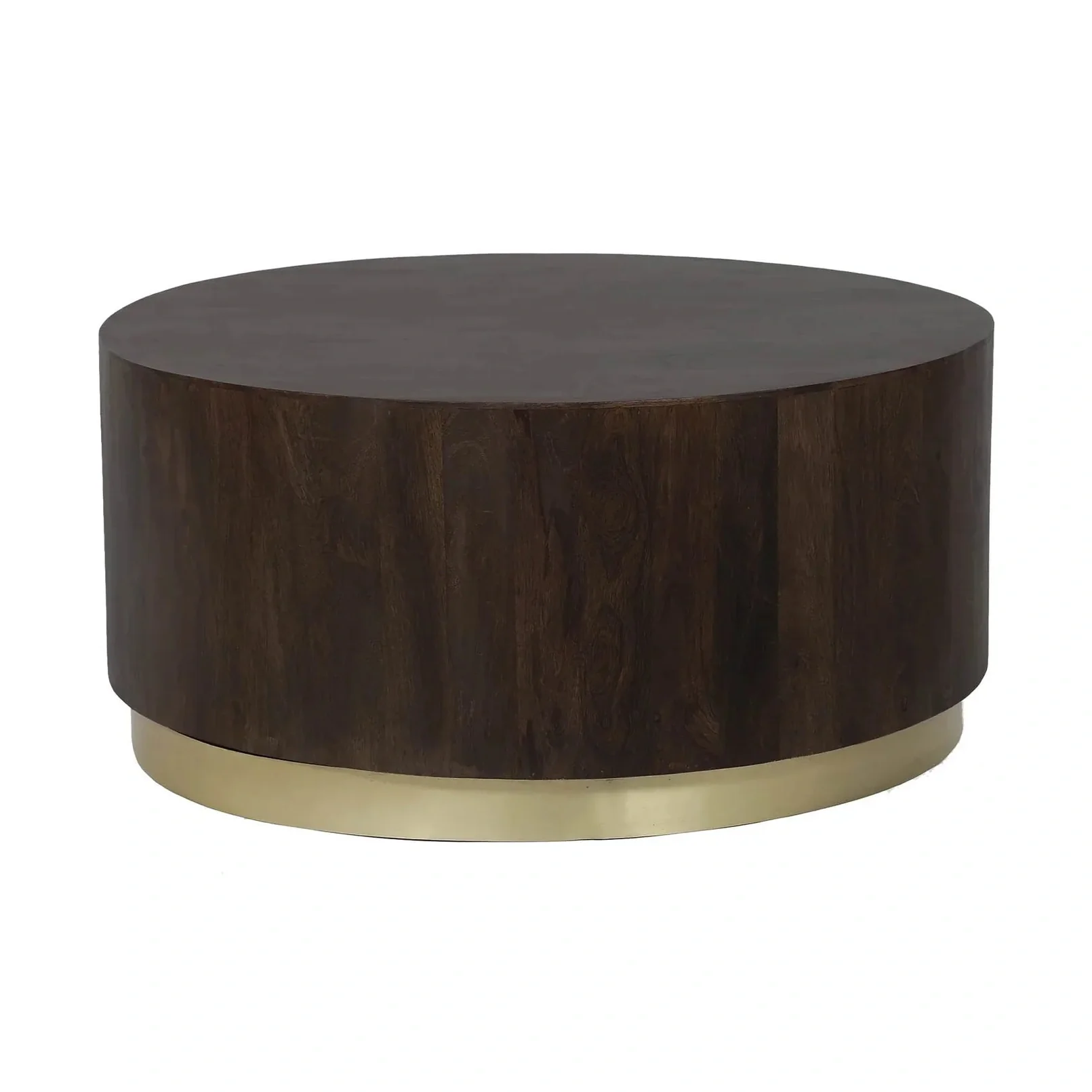 Savoy Coffee Table - Image 5