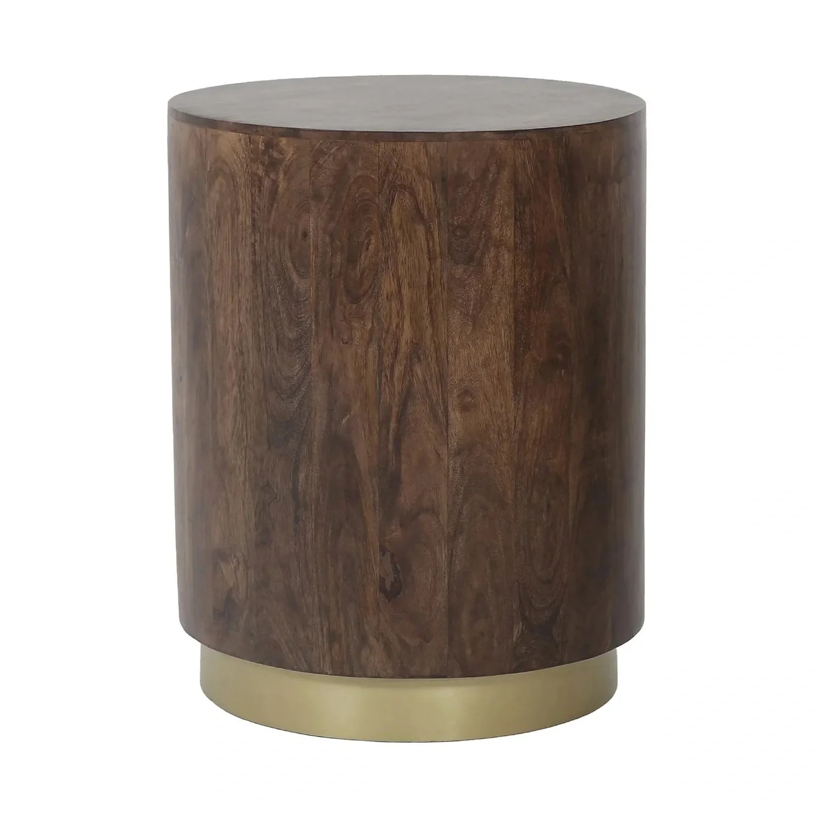 Savoy Side Table - Image 2