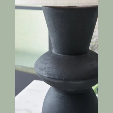 Scarbot Paper Table Lamp - Image 4