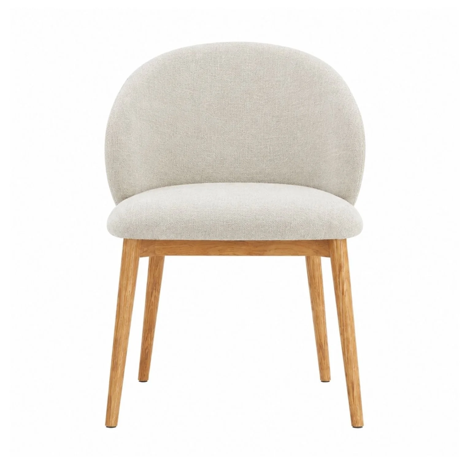 Selene Dining Chair