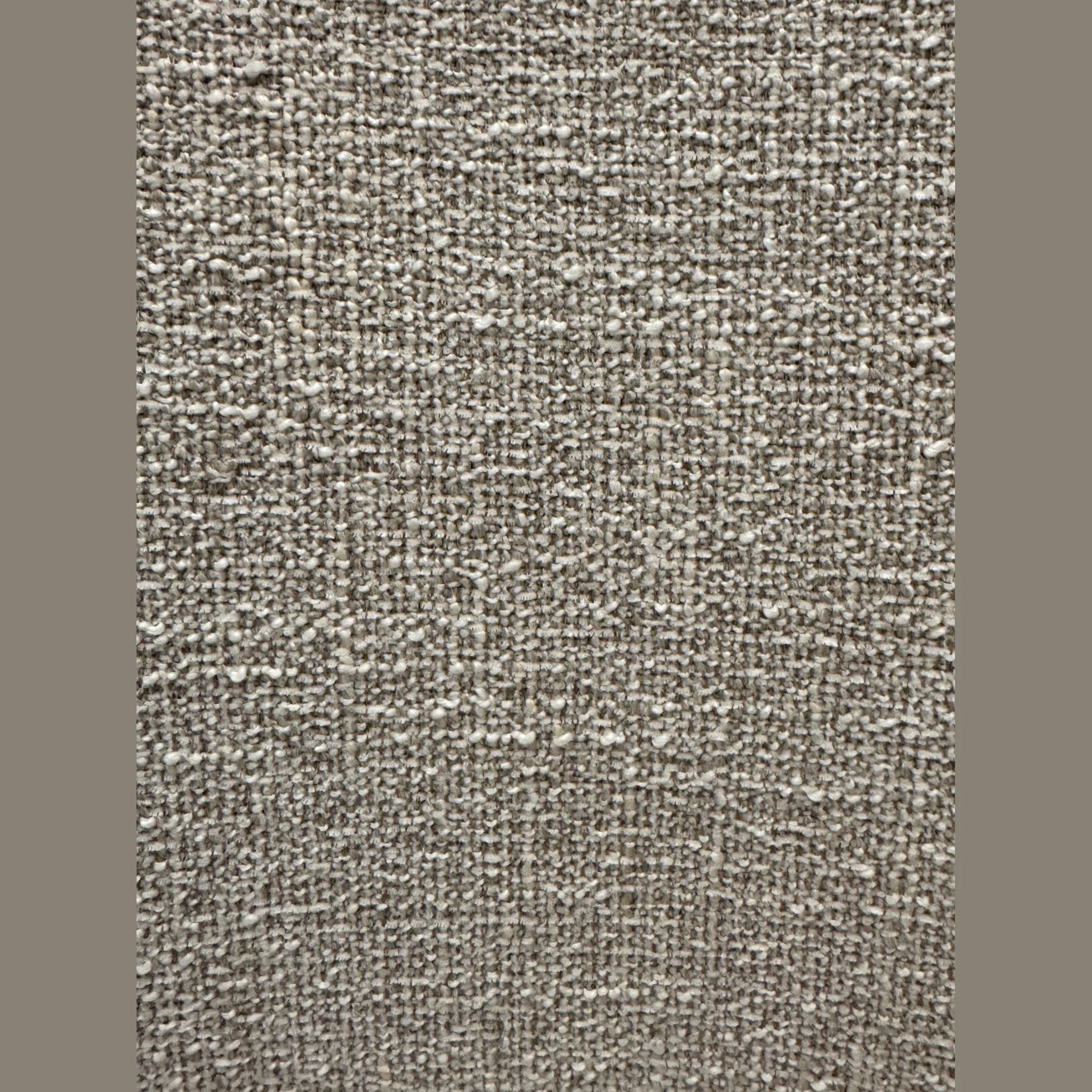 Selene Dining Chair - Image 4
