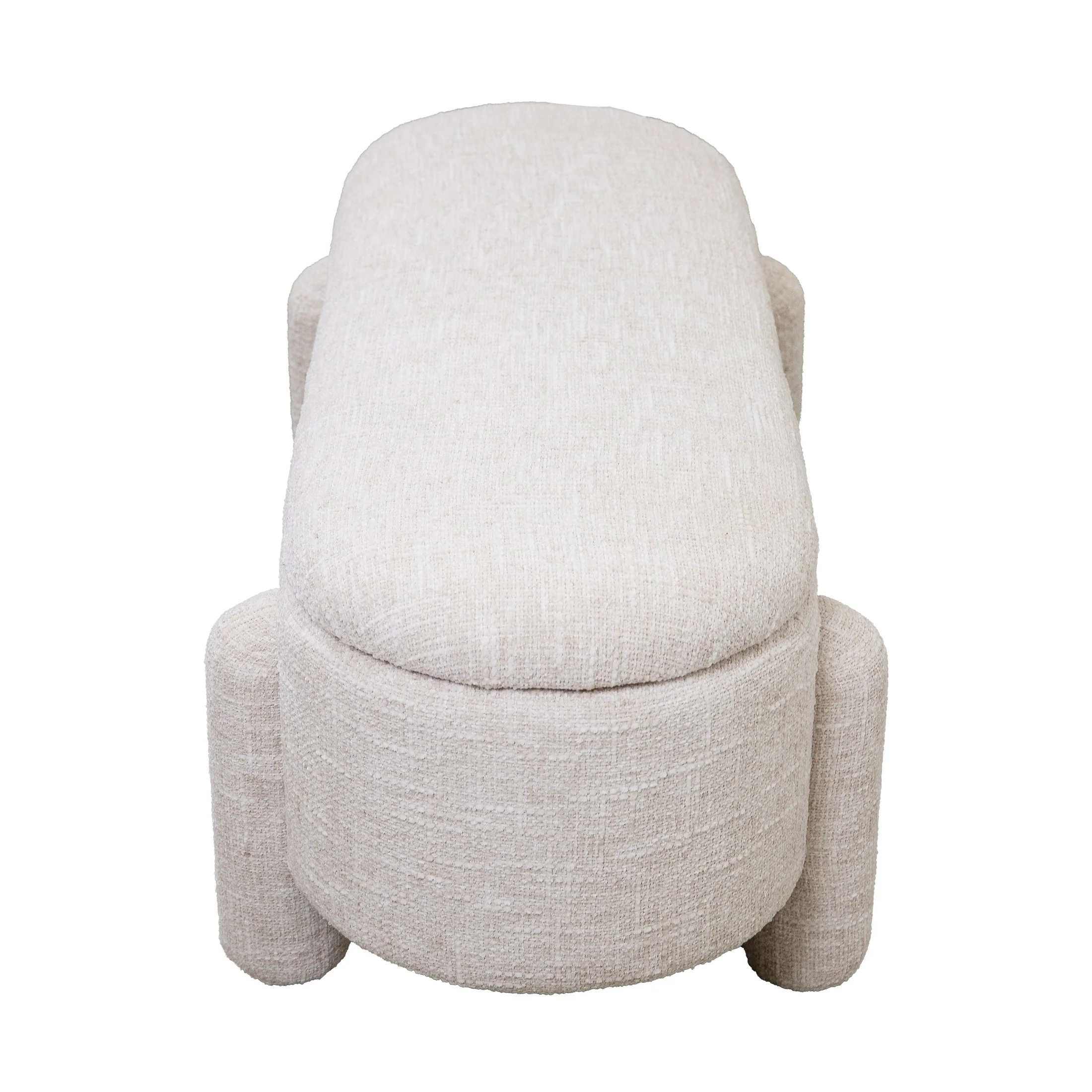Selva Storage Bench - Image 6