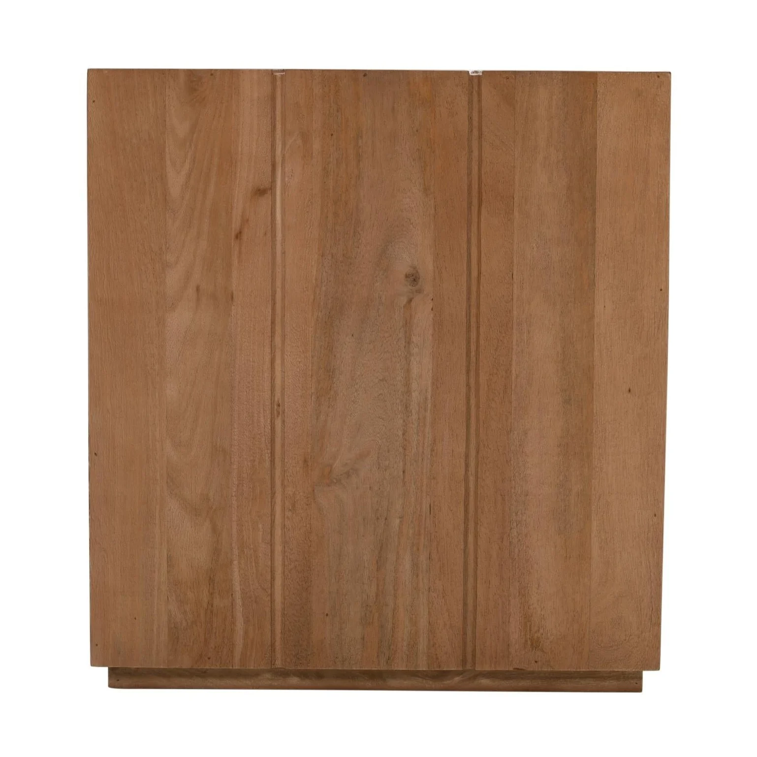 Sequoia End Table - Image 3