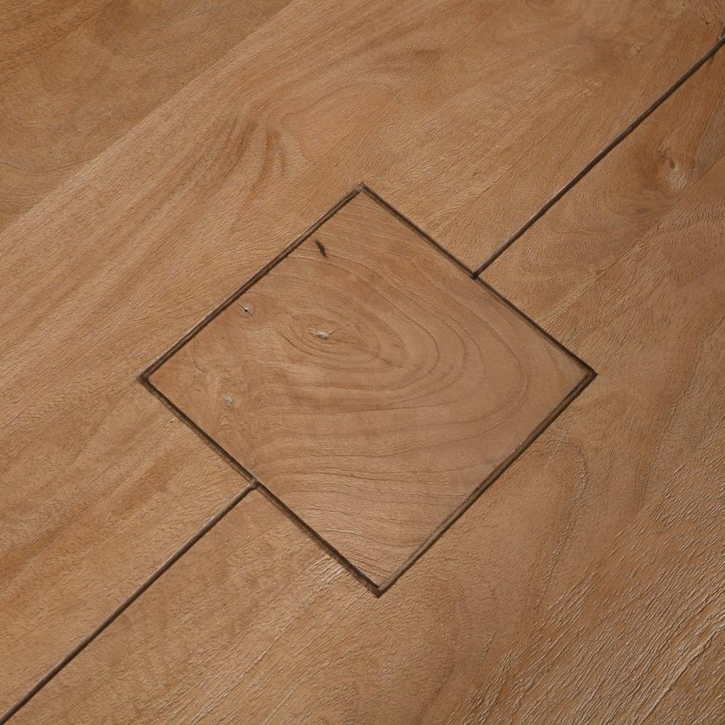 Sequoia Rectangle Coffee Table - Image 3