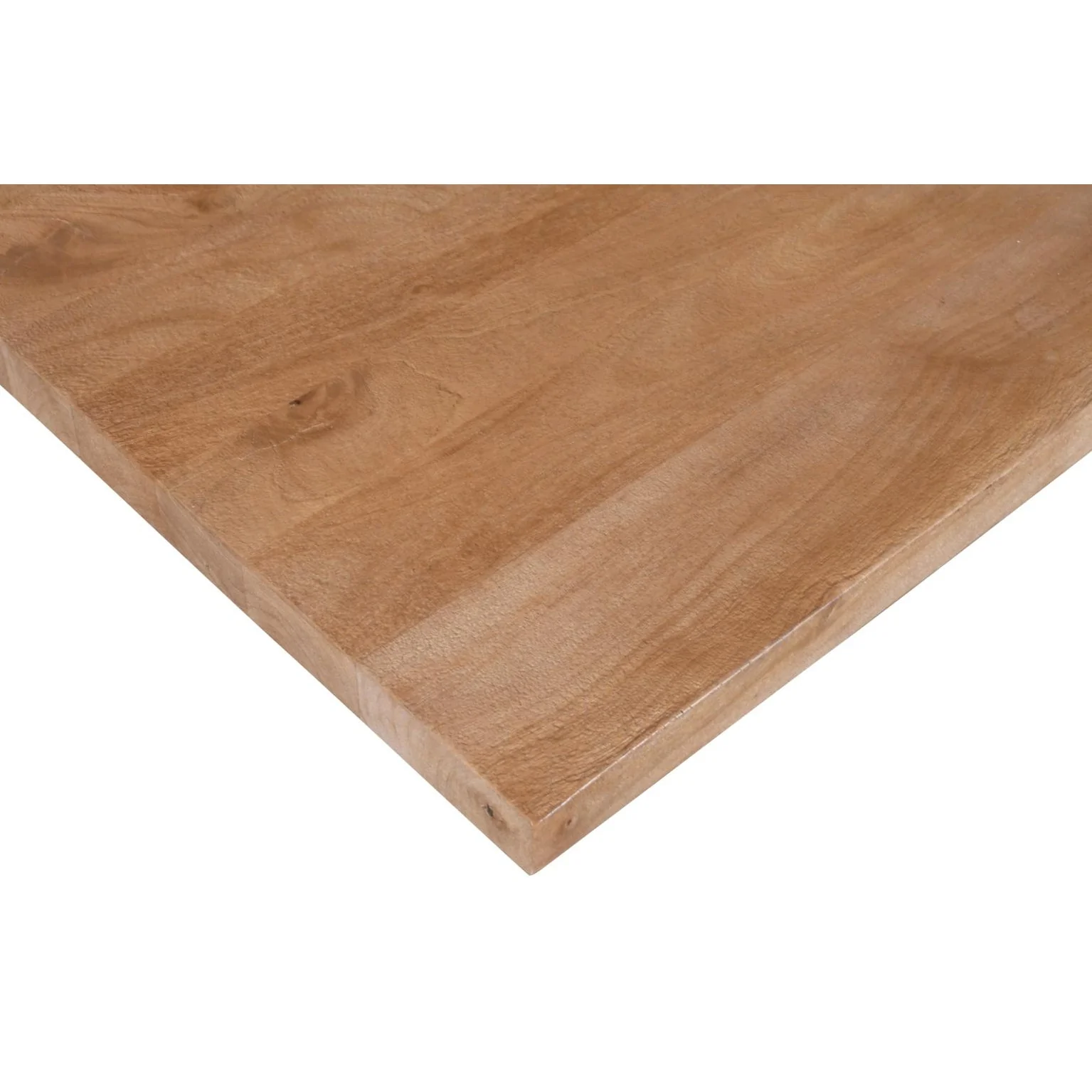 Sequoia Rectangle Coffee Table - Image 5