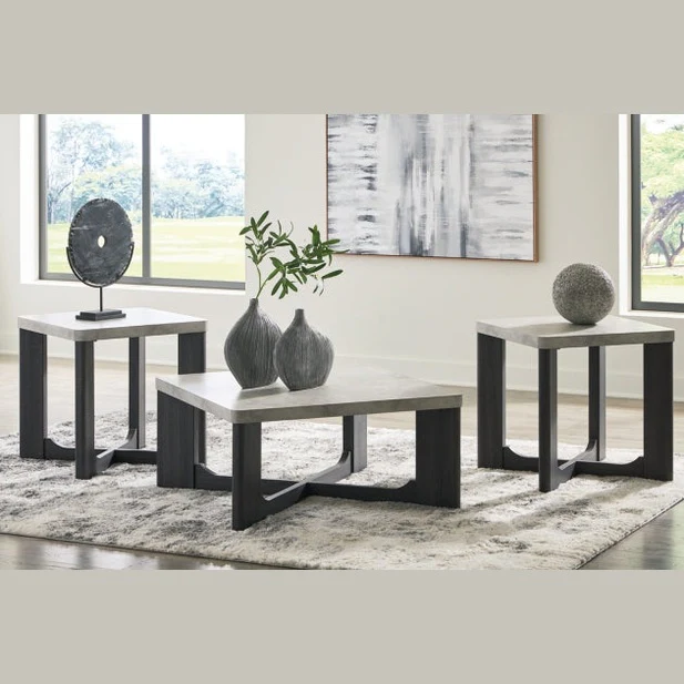 Sharstorm Occasional Table Set (3/CN) - Image 2