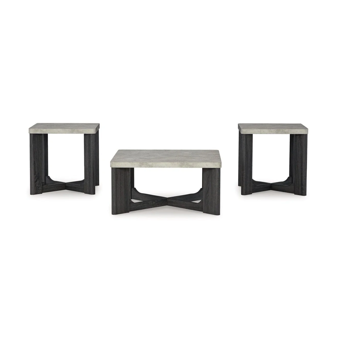 Sharstorm Occasional Table Set (3/CN) - Image 3