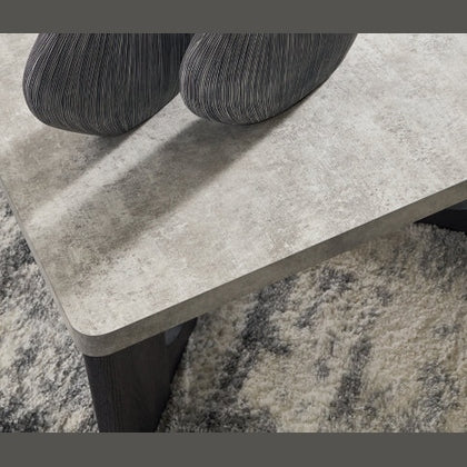 Sharstorm Occasional Table Set (3/CN) - Image 4