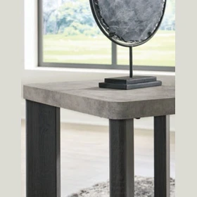 Sharstorm Occasional Table Set (3/CN) - Image 5