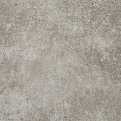 Sharstorm Occasional Table Set (3/CN) - Image 6