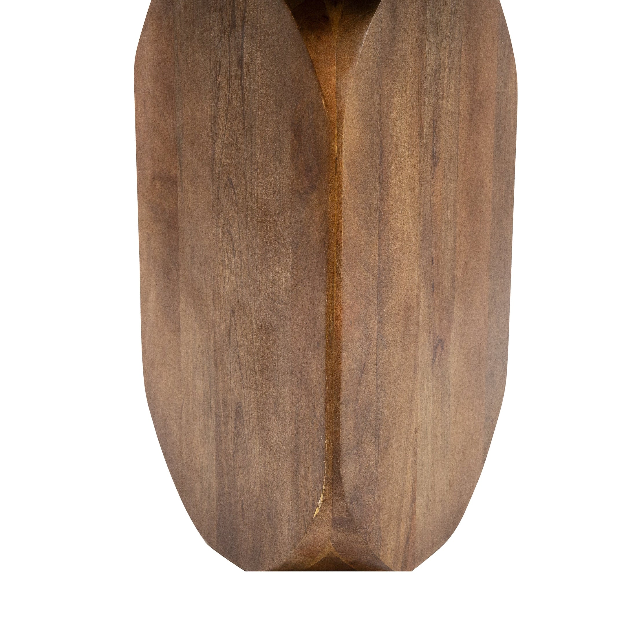 ARITIS SIDE TABLE WITH MARBLE TOP - Image 5