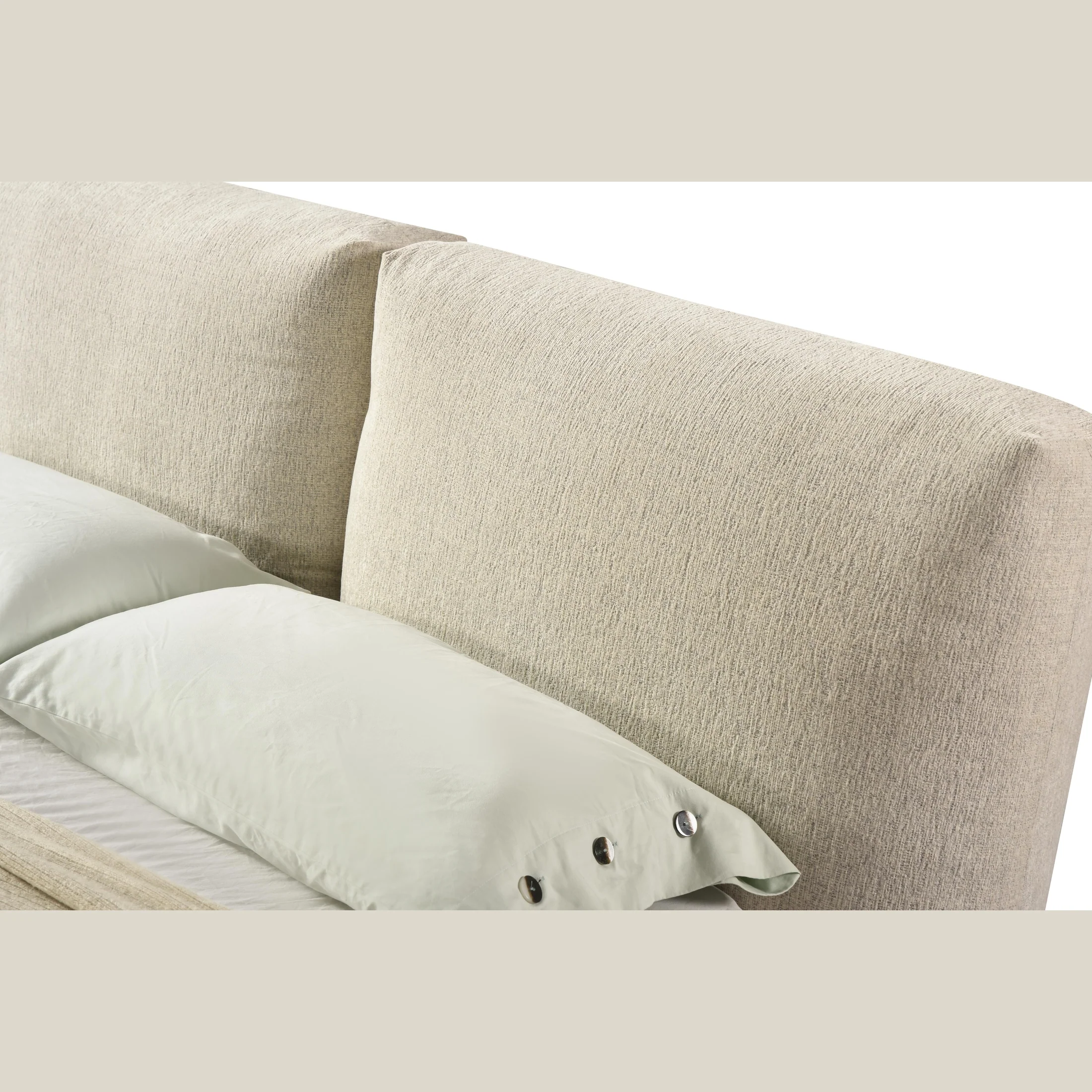 Silvan Upholstered Storage Bed - Image 6