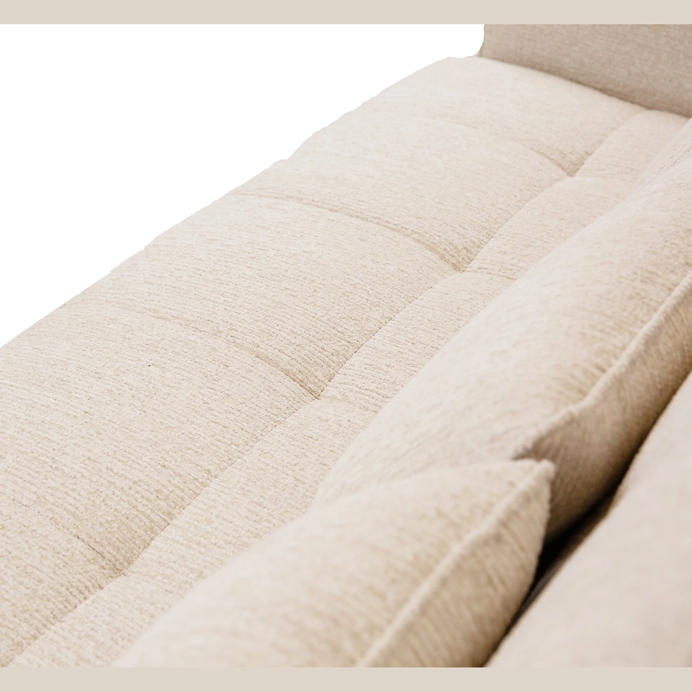 Skylar Sofa Sectional Sleeper - Image 11