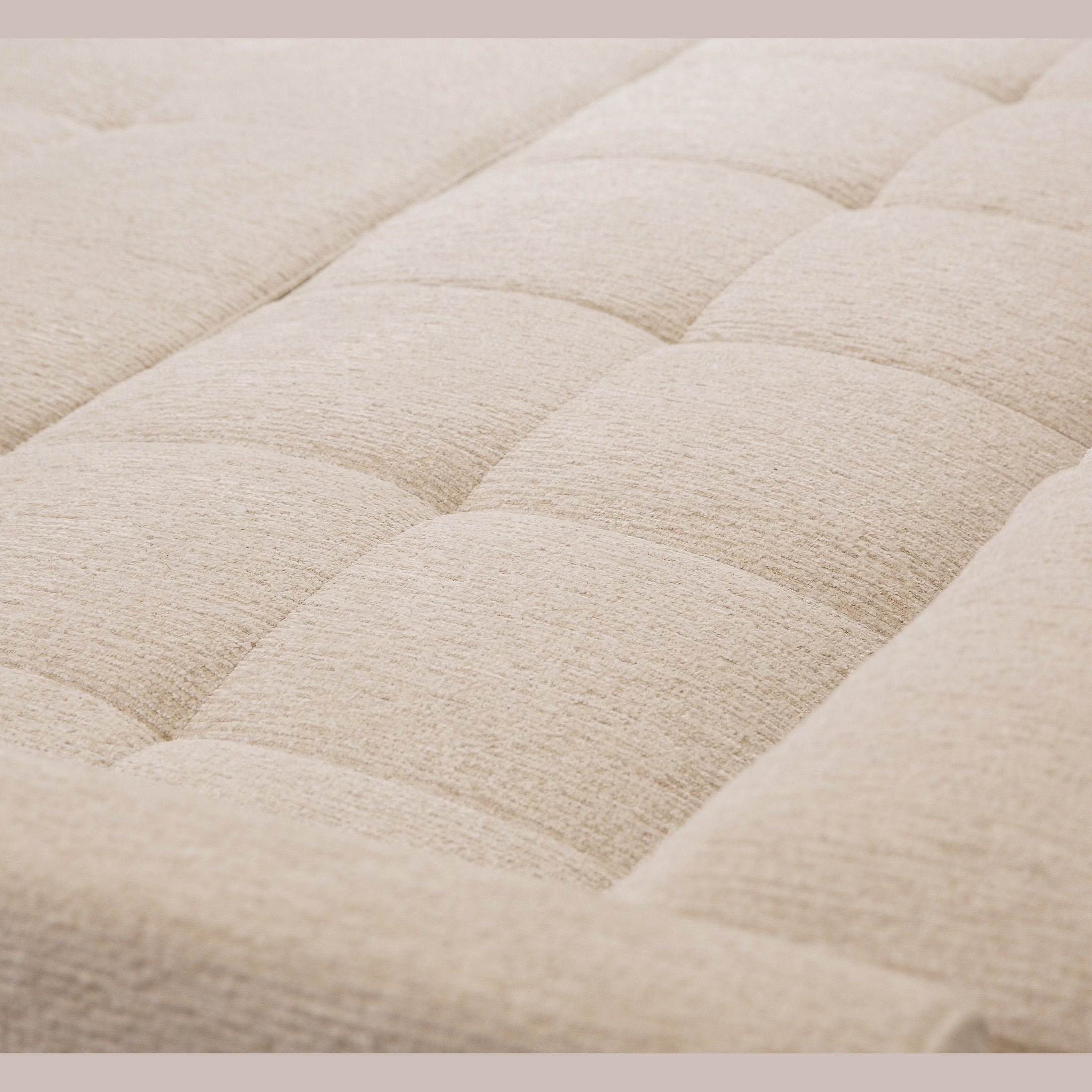 Skylar Sofa Sectional Sleeper - Image 12
