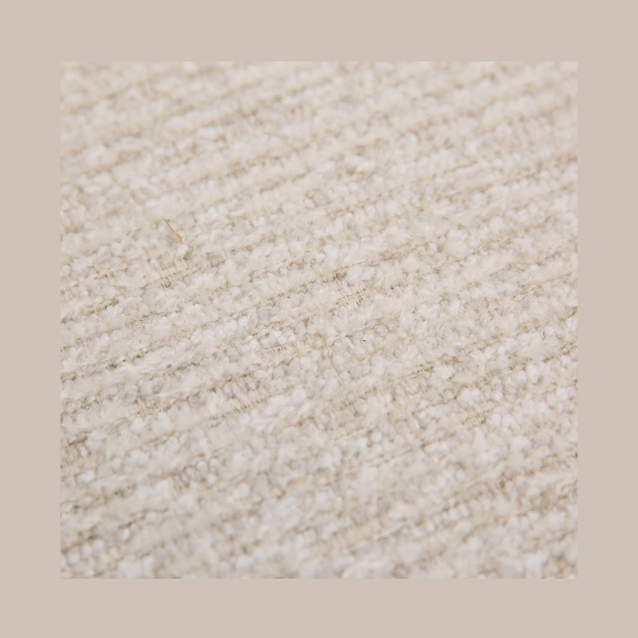 Skylar Sofa Sectional Sleeper - Image 14