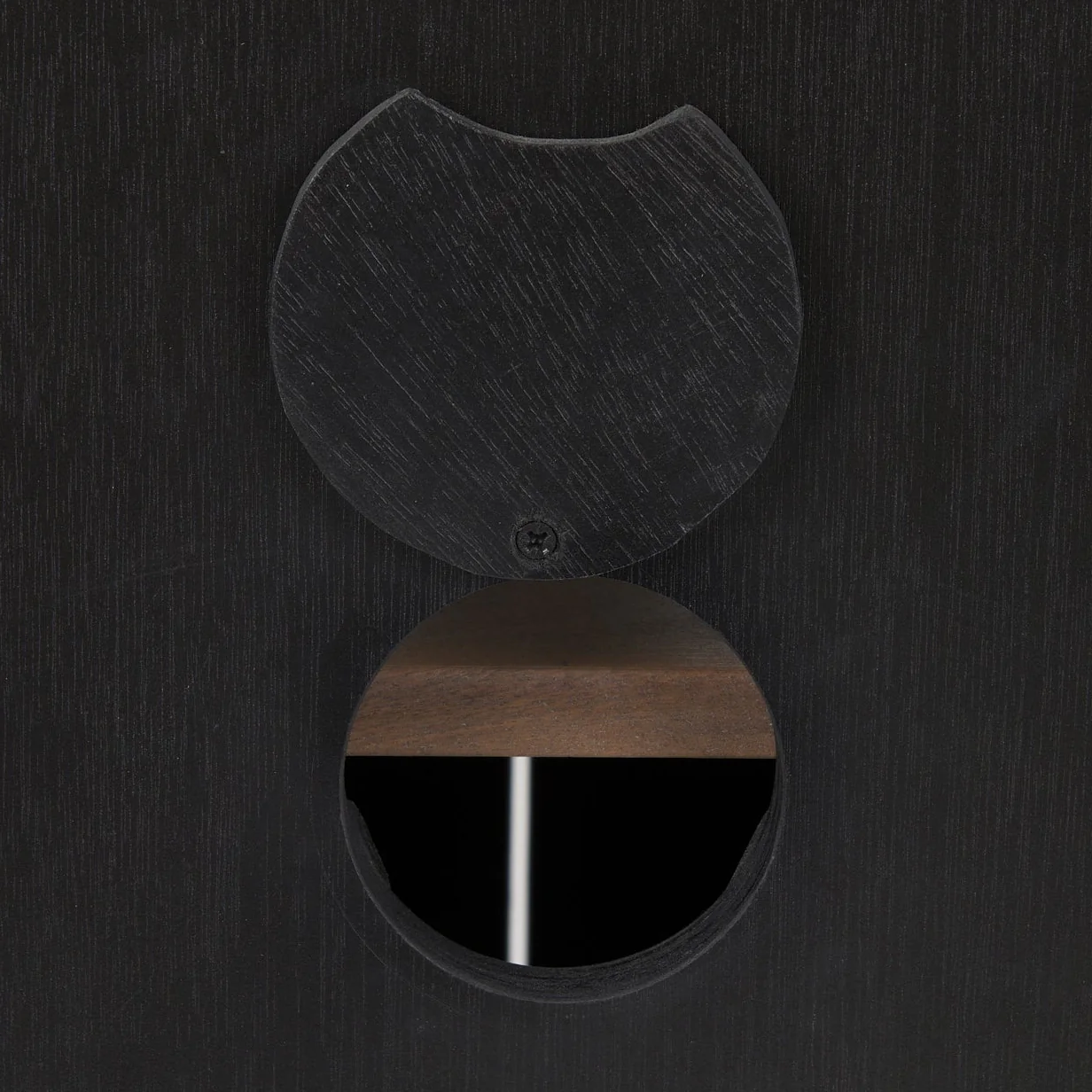 Sloan Accent Cabinet - Image 10