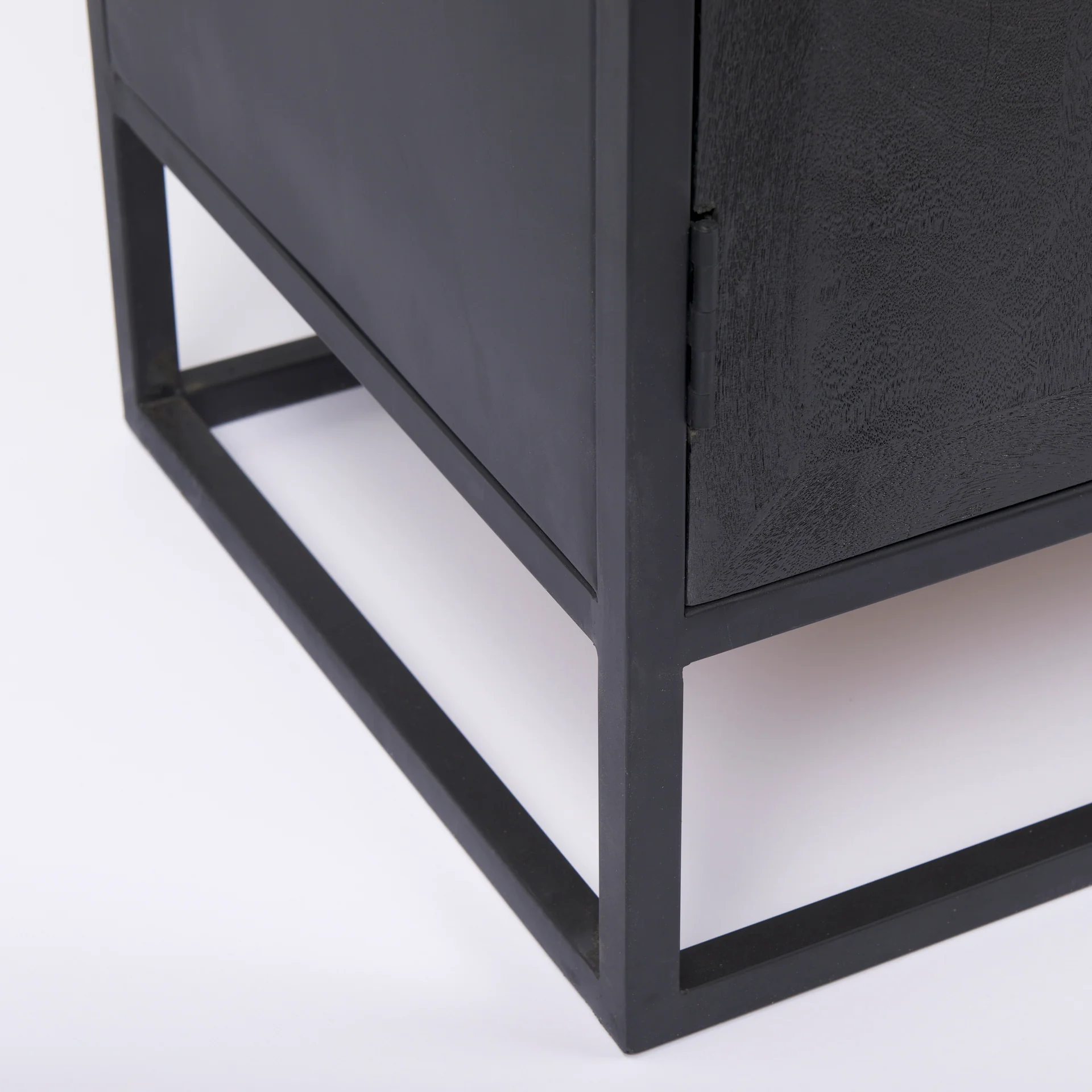 Sloan Accent Cabinet - Image 11