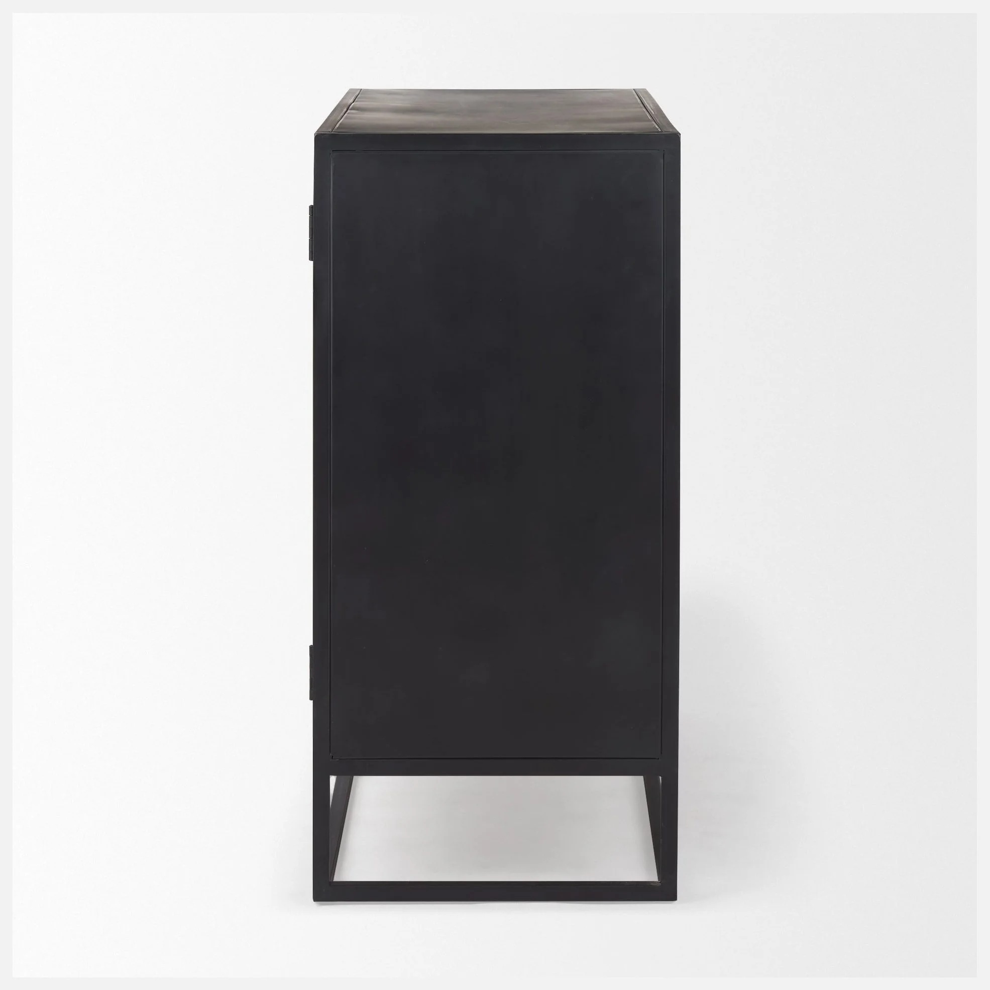 Sloan Accent Cabinet - Image 3