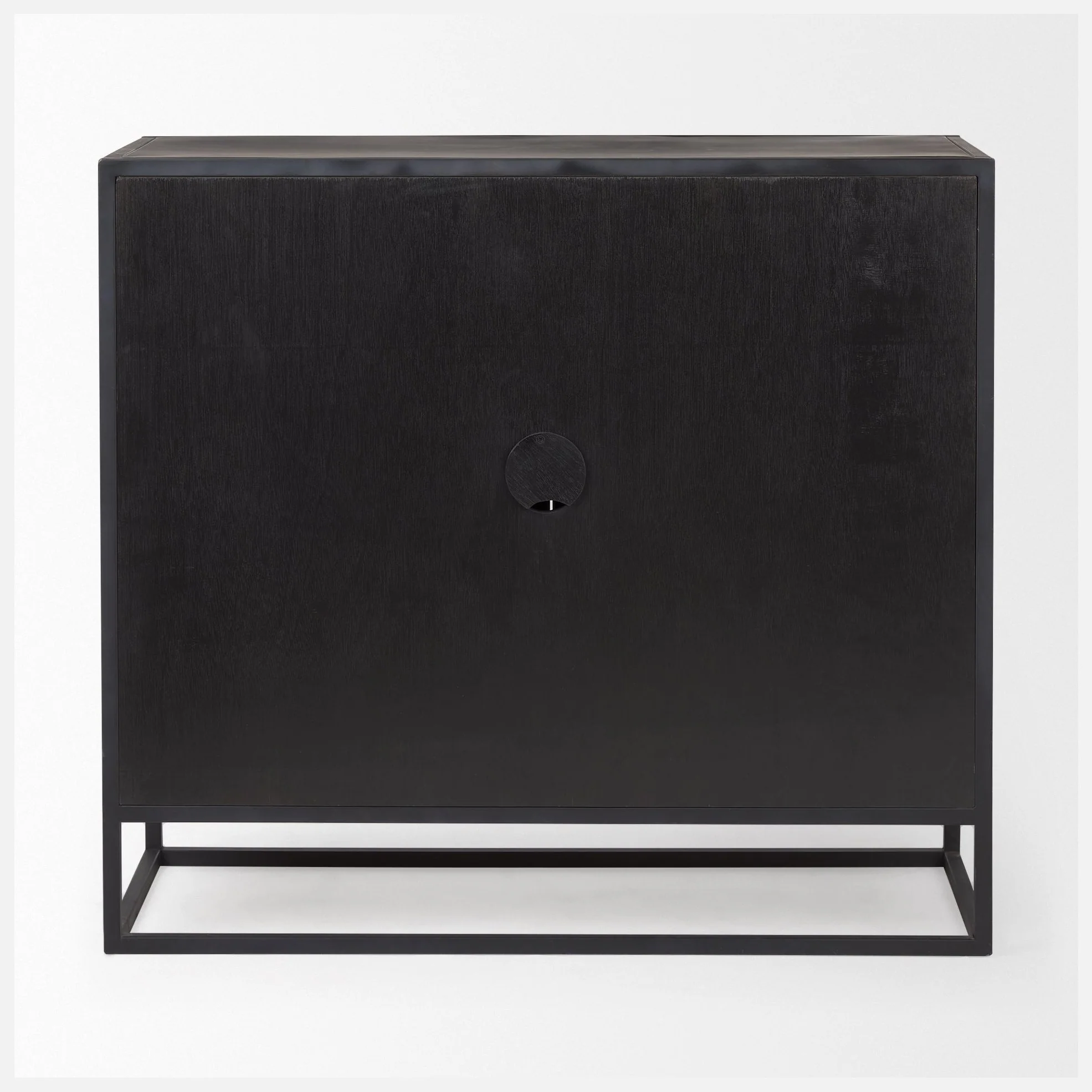 Sloan Accent Cabinet - Image 4