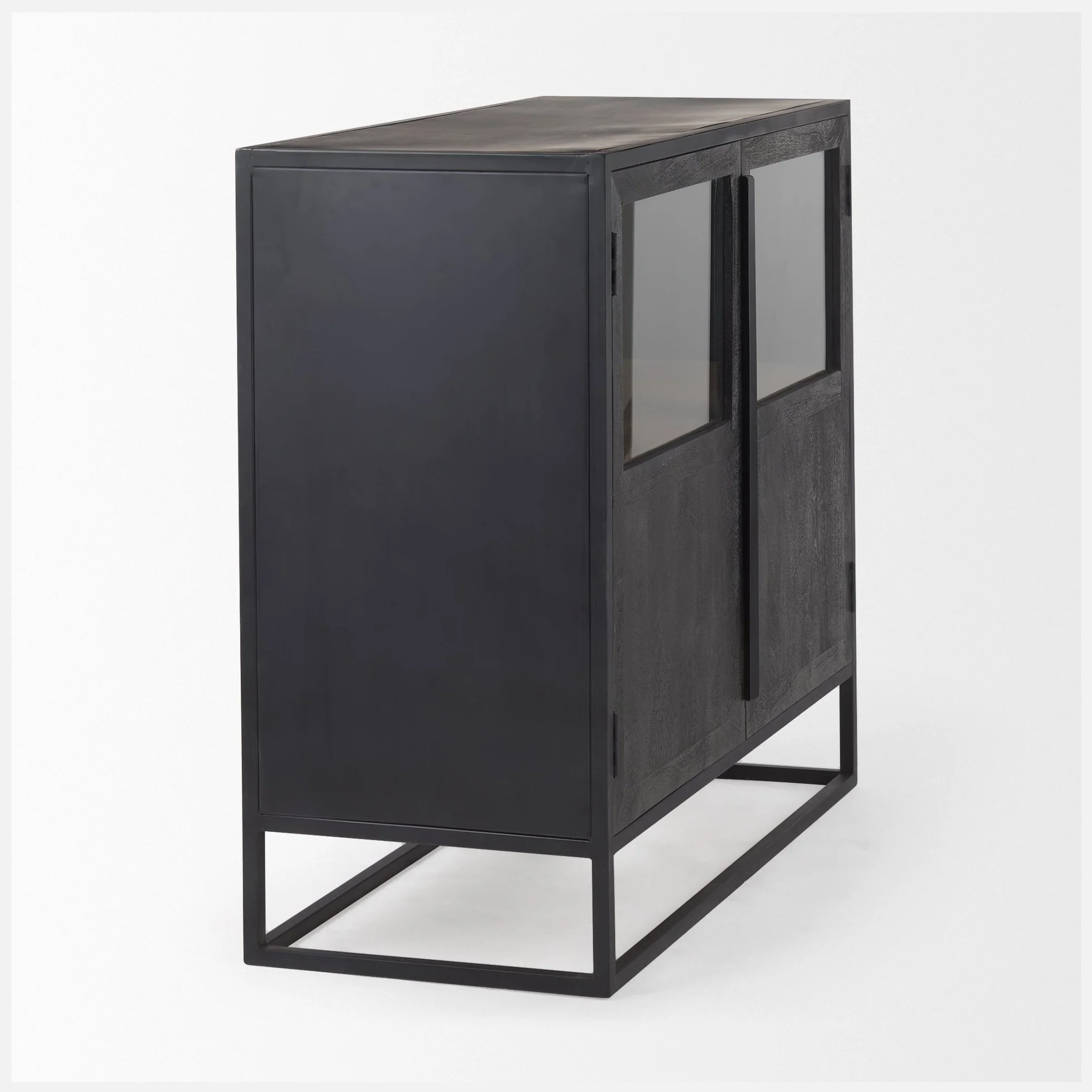 Sloan Accent Cabinet - Image 5