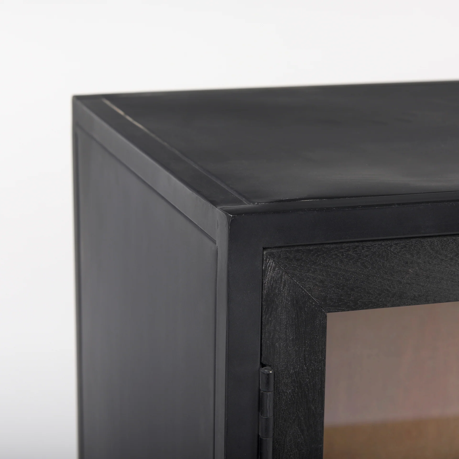 Sloan Accent Cabinet - Image 7