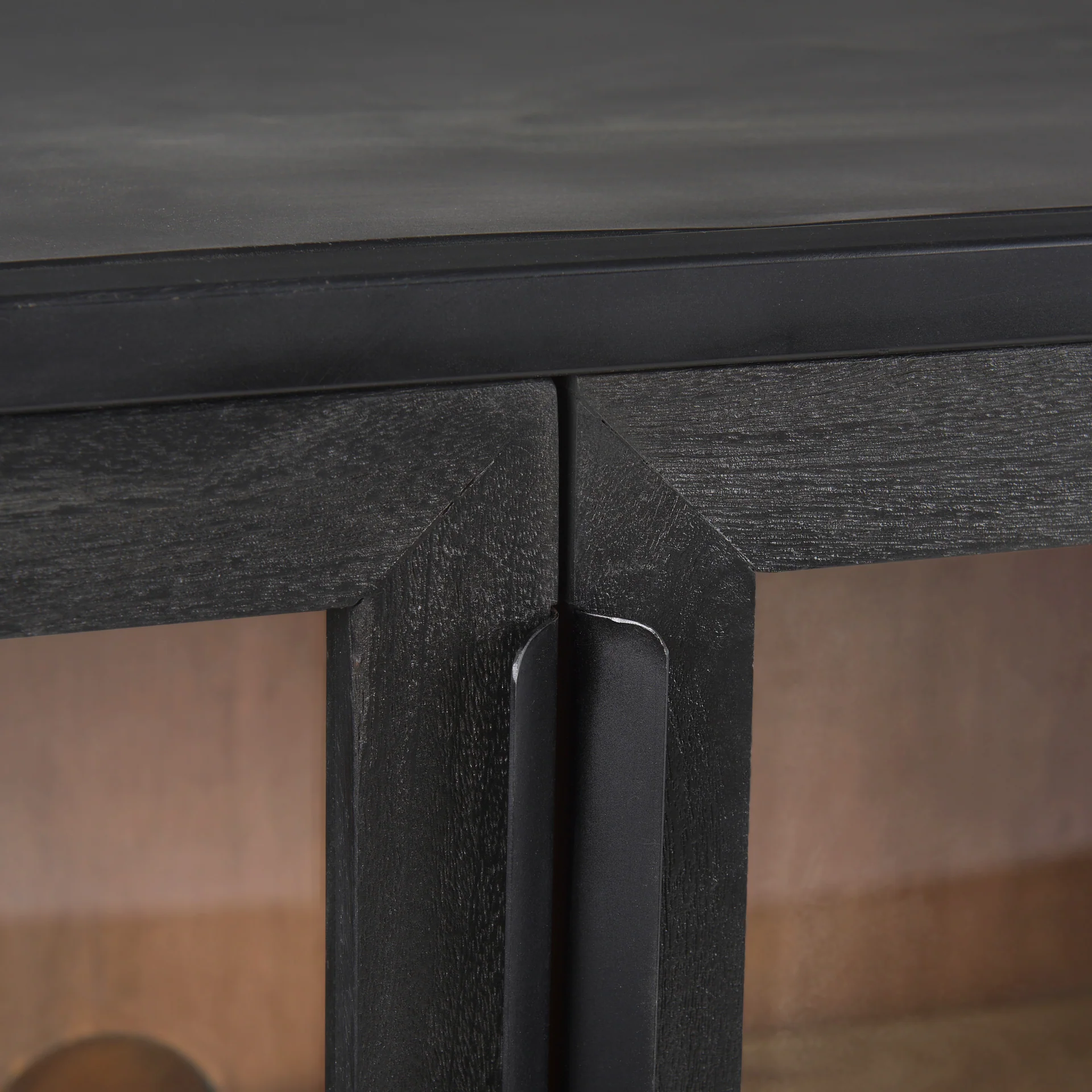 Sloan Accent Cabinet - Image 8