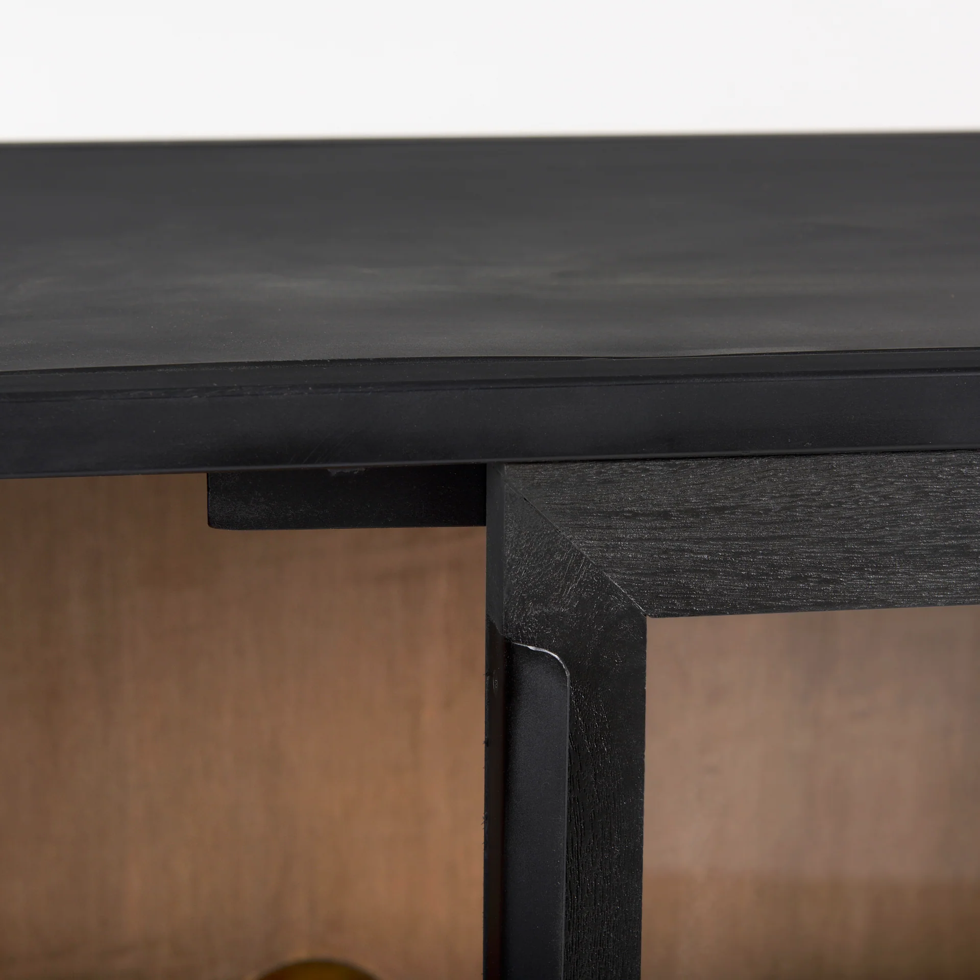 Sloan Accent Cabinet - Image 9