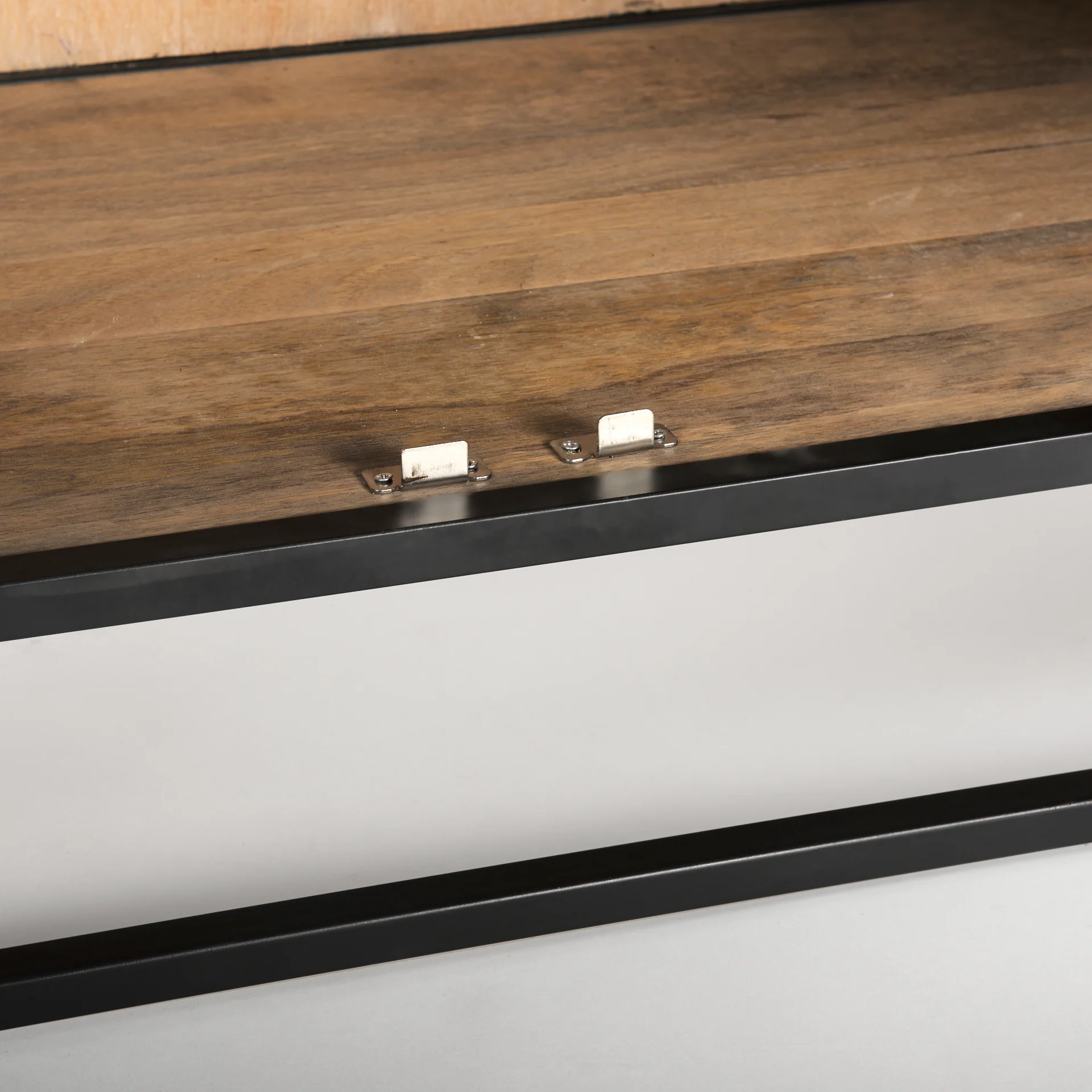 Sloan Curio Cabinet - Image 10