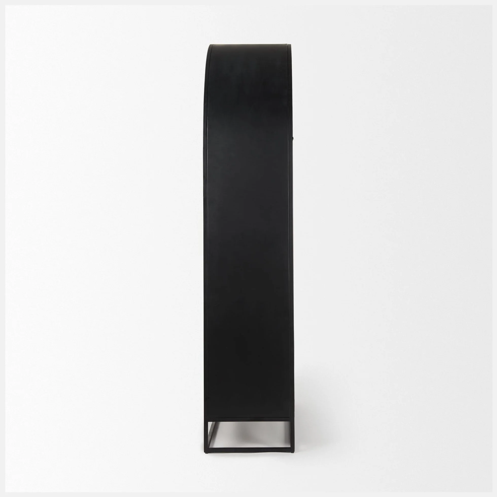 Sloan Curio Cabinet - Image 3