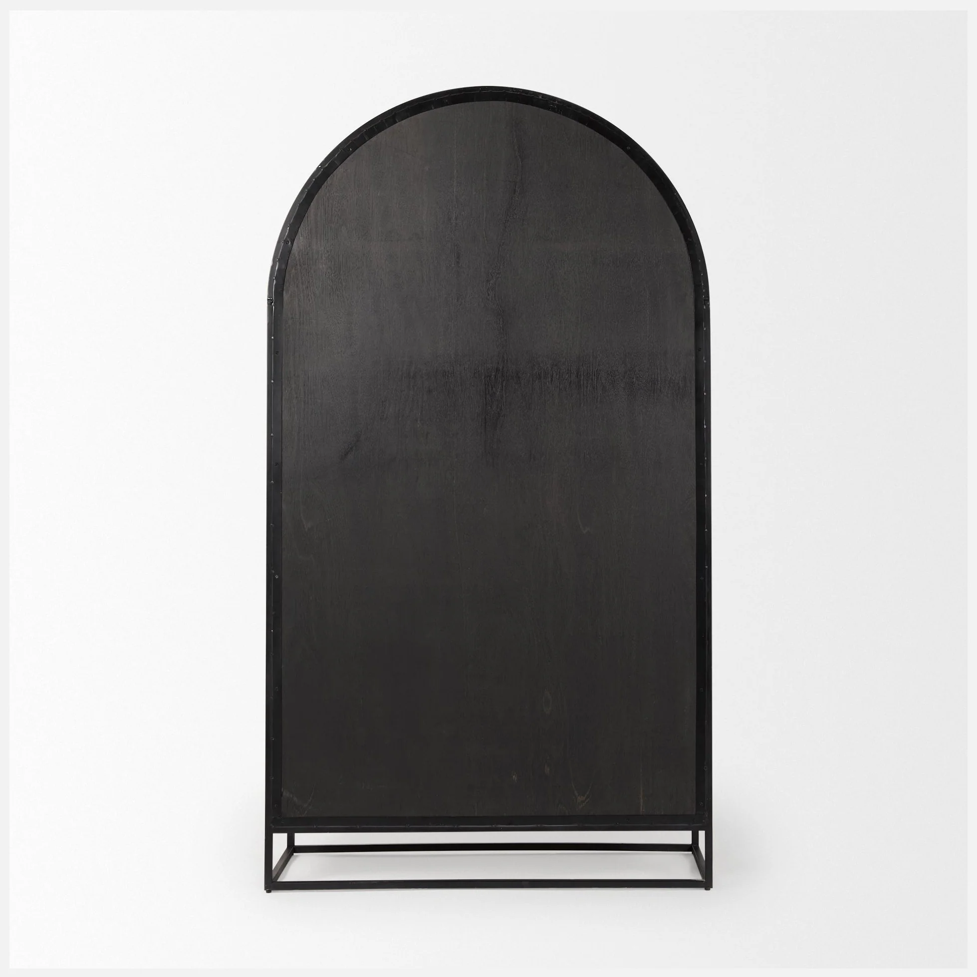 Sloan Curio Cabinet - Image 4