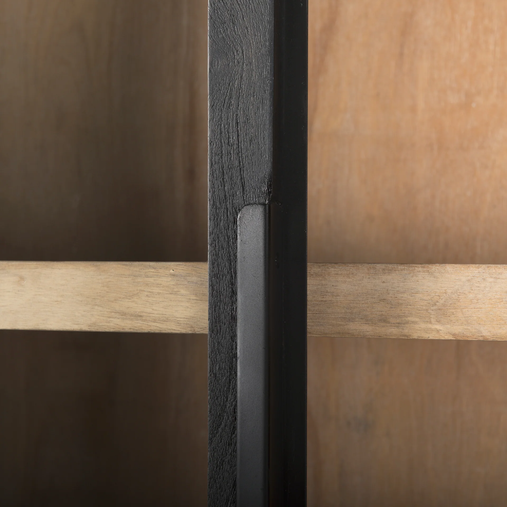 Sloan Curio Cabinet - Image 8