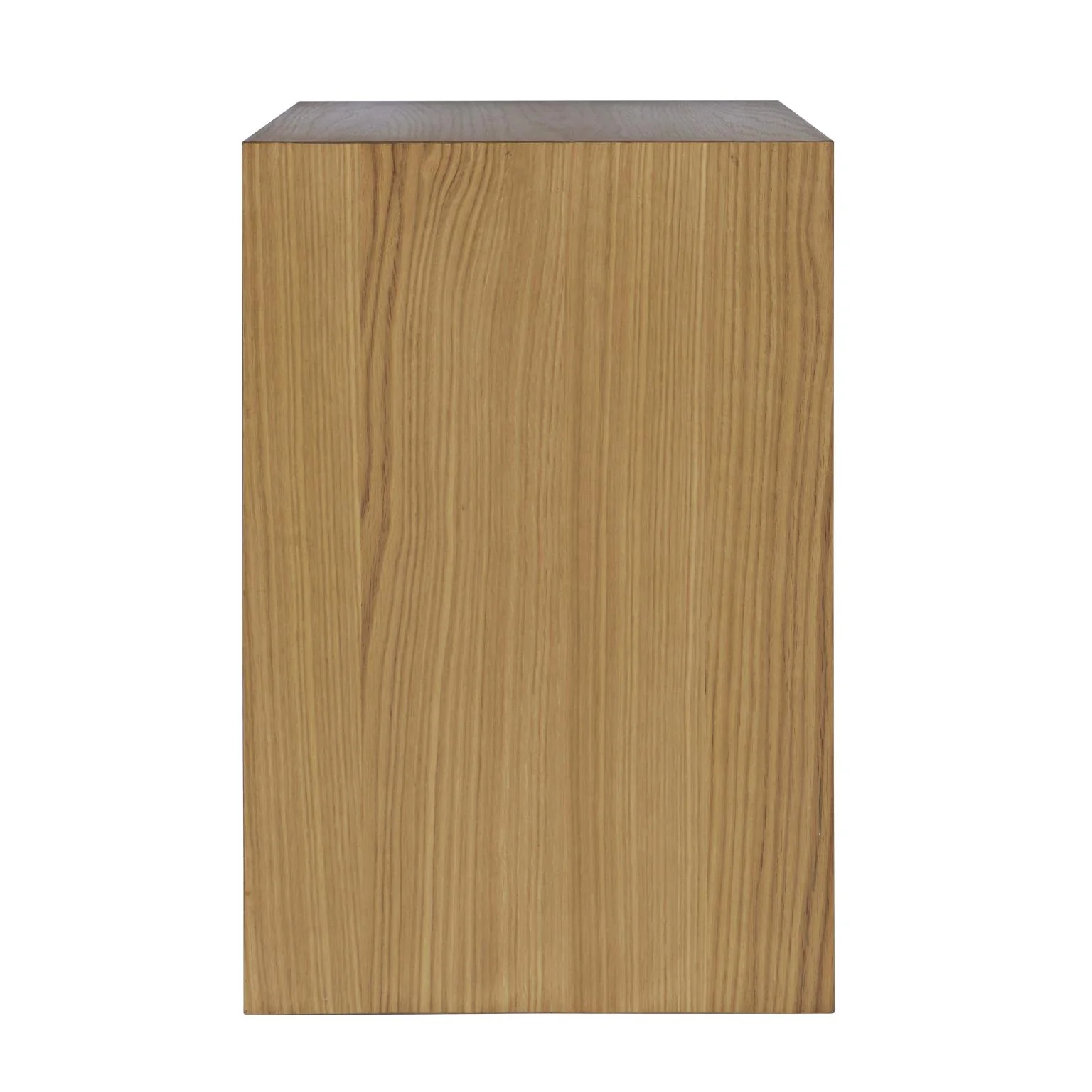 Soho C-Shape Side Table - Image 4