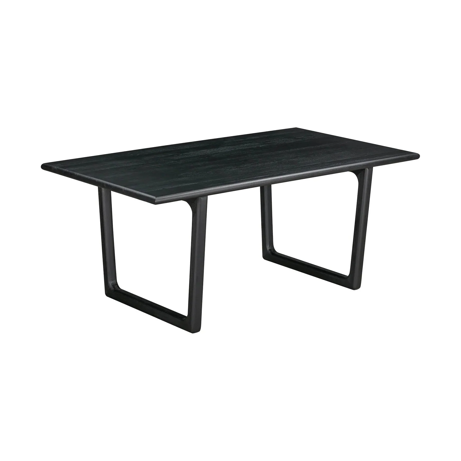 Solaro Dining Table - Image 10