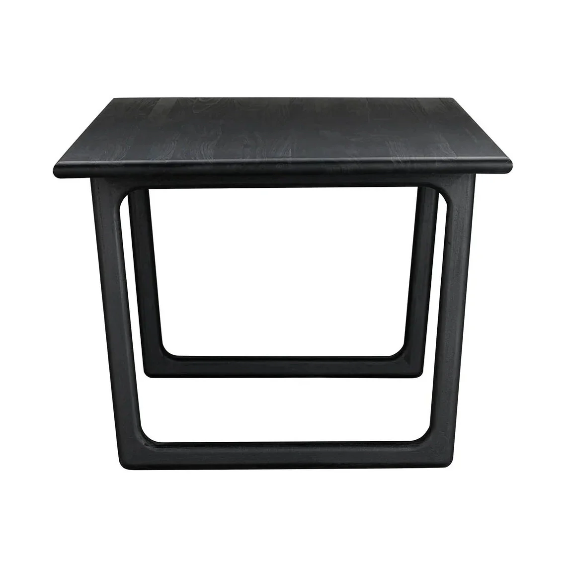 Solaro Dining Table - Image 11