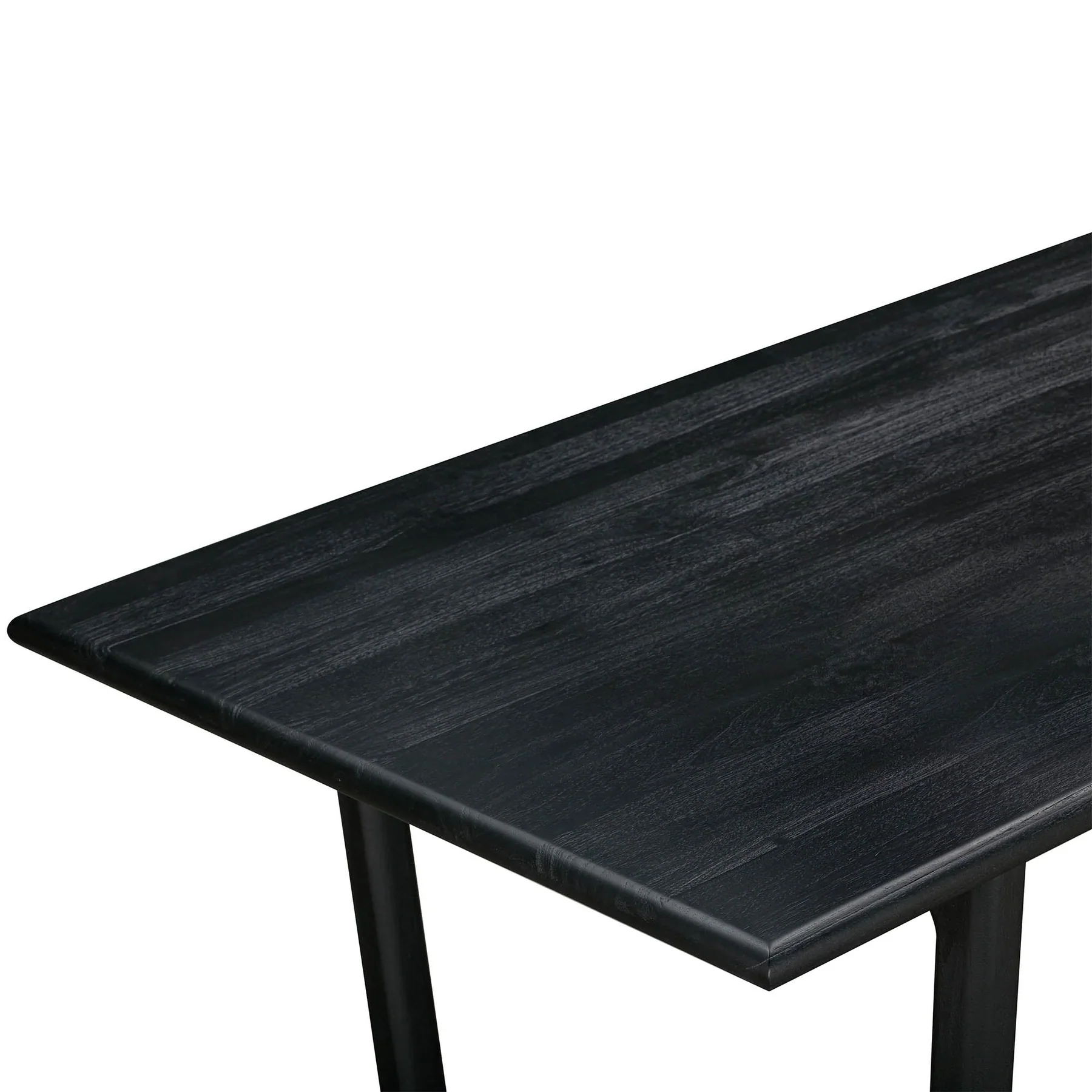Solaro Dining Table - Image 12