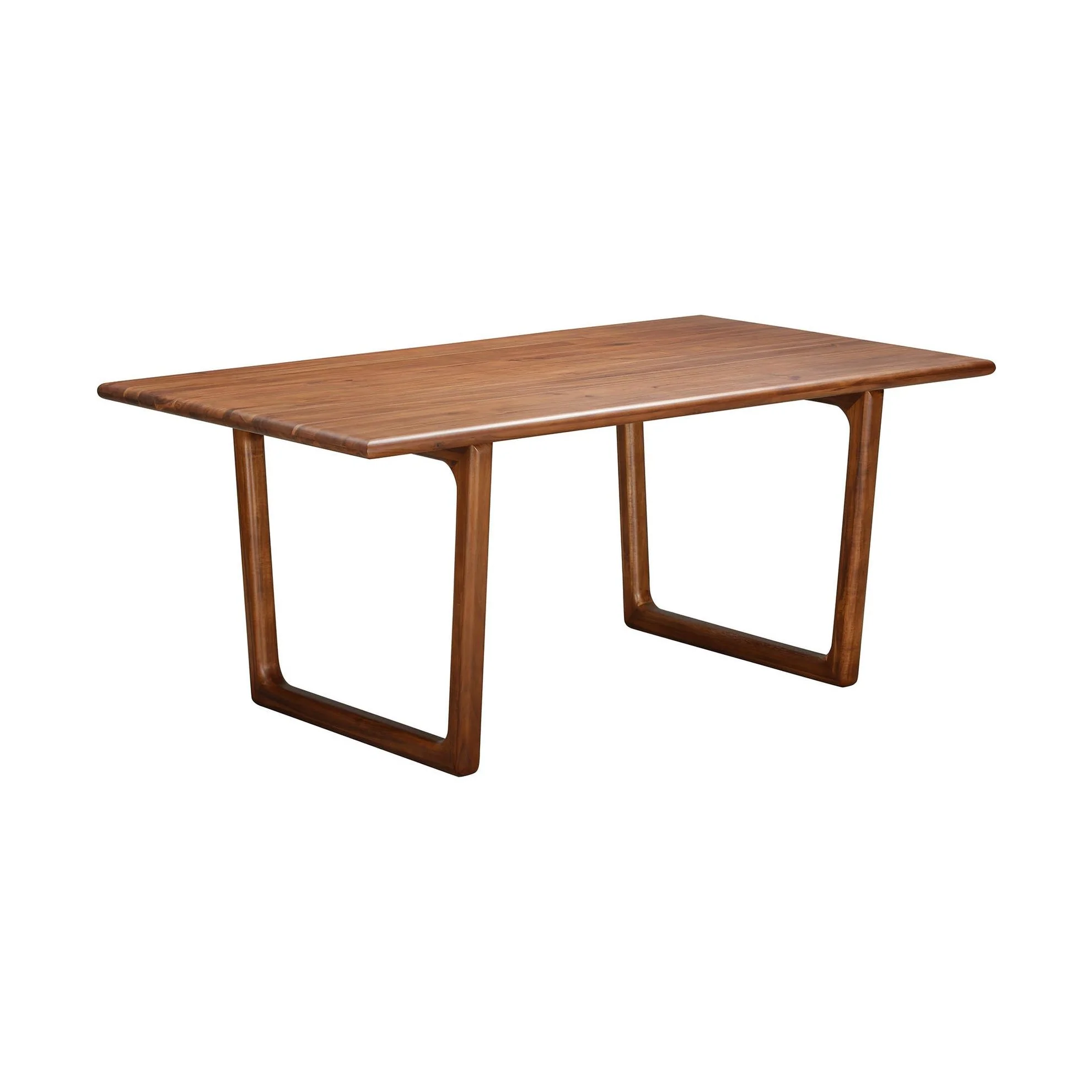 Solaro Dining Table - Image 3