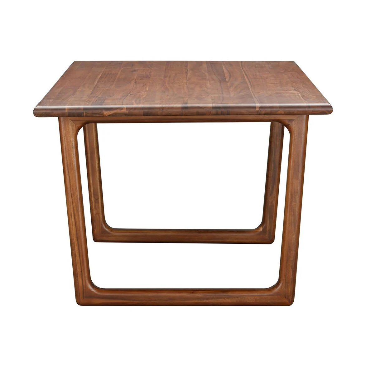 Solaro Dining Table - Image 4