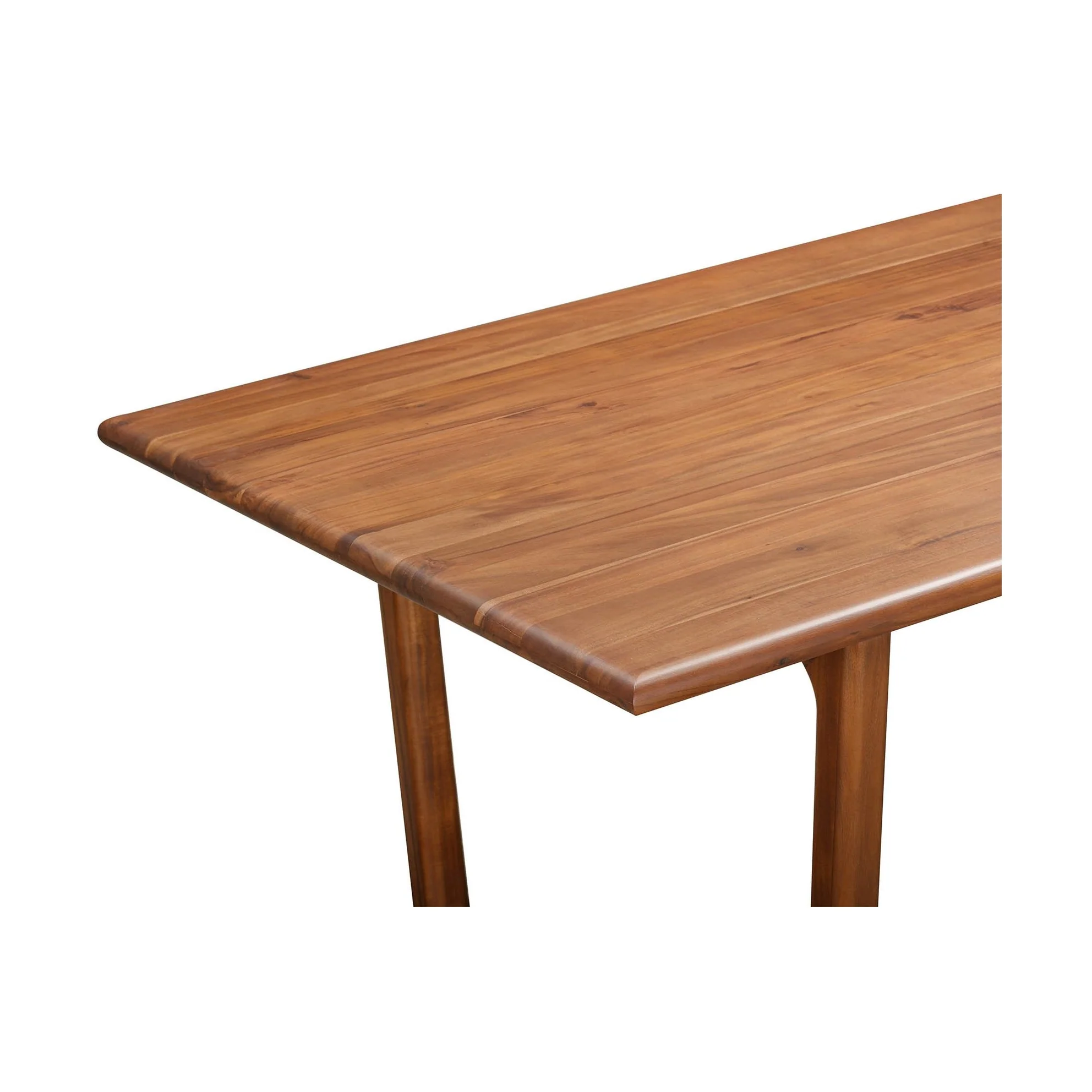 Solaro Dining Table - Image 5