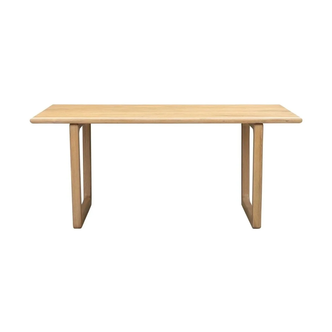 Solaro Dining Table - Image 6
