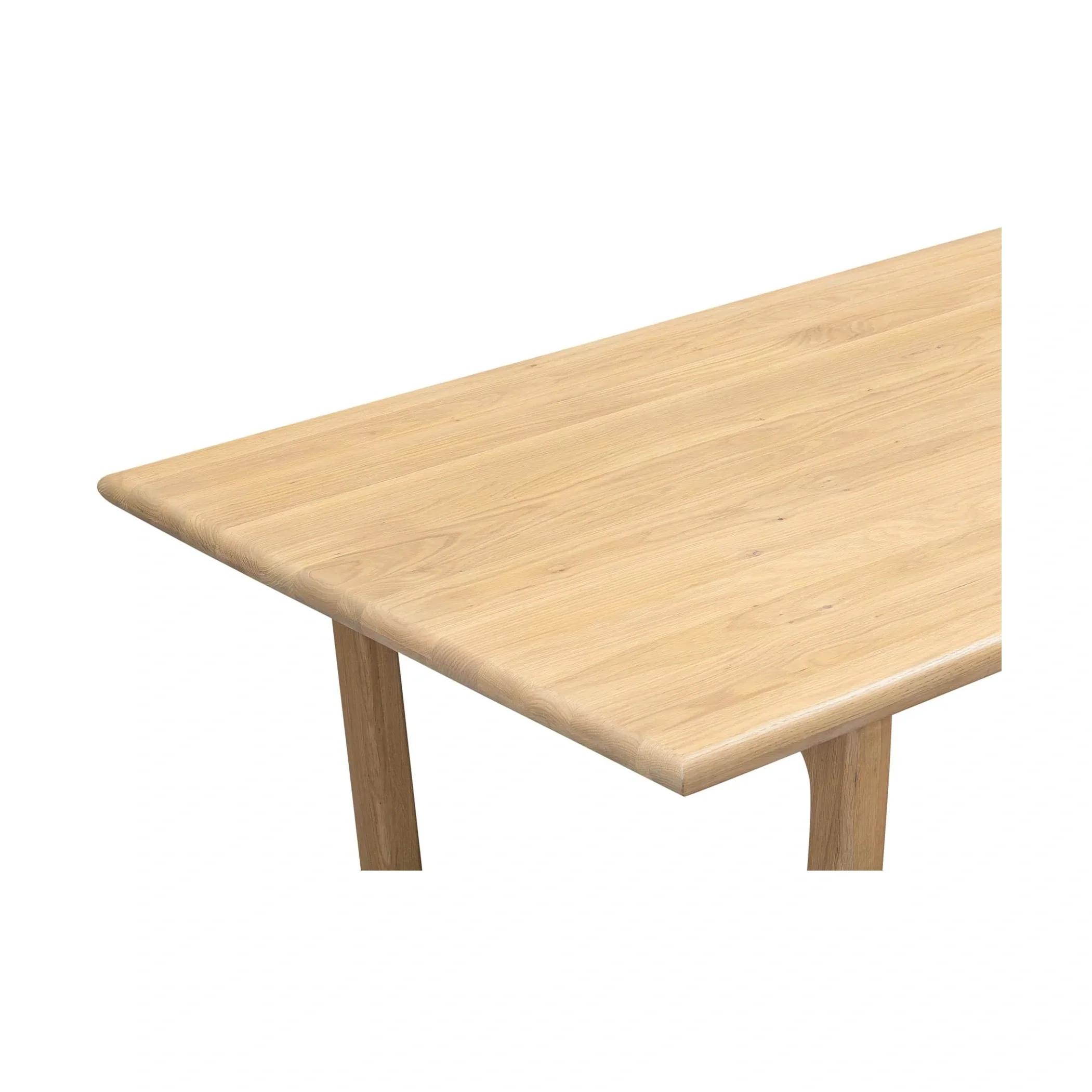 Solaro Dining Table - Image 7