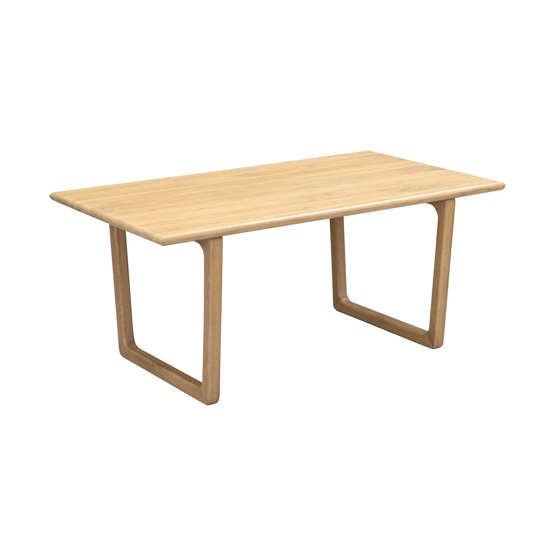 Solaro Dining Table - Image 8