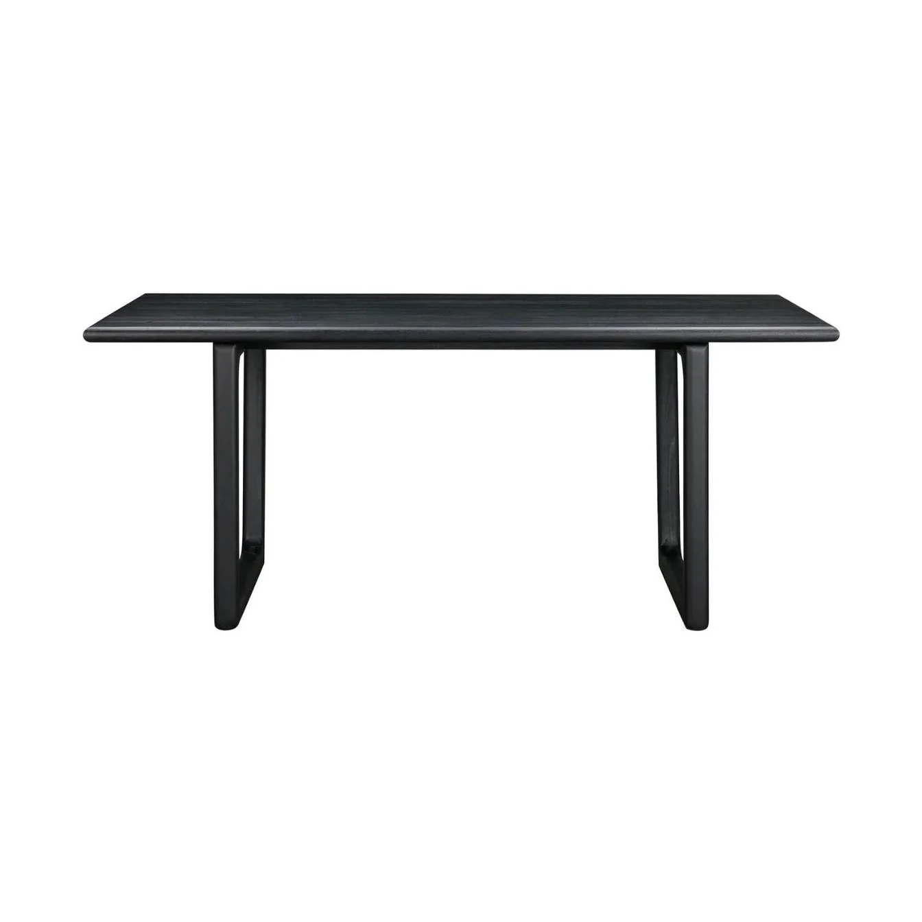 Solaro Dining Table - Image 9