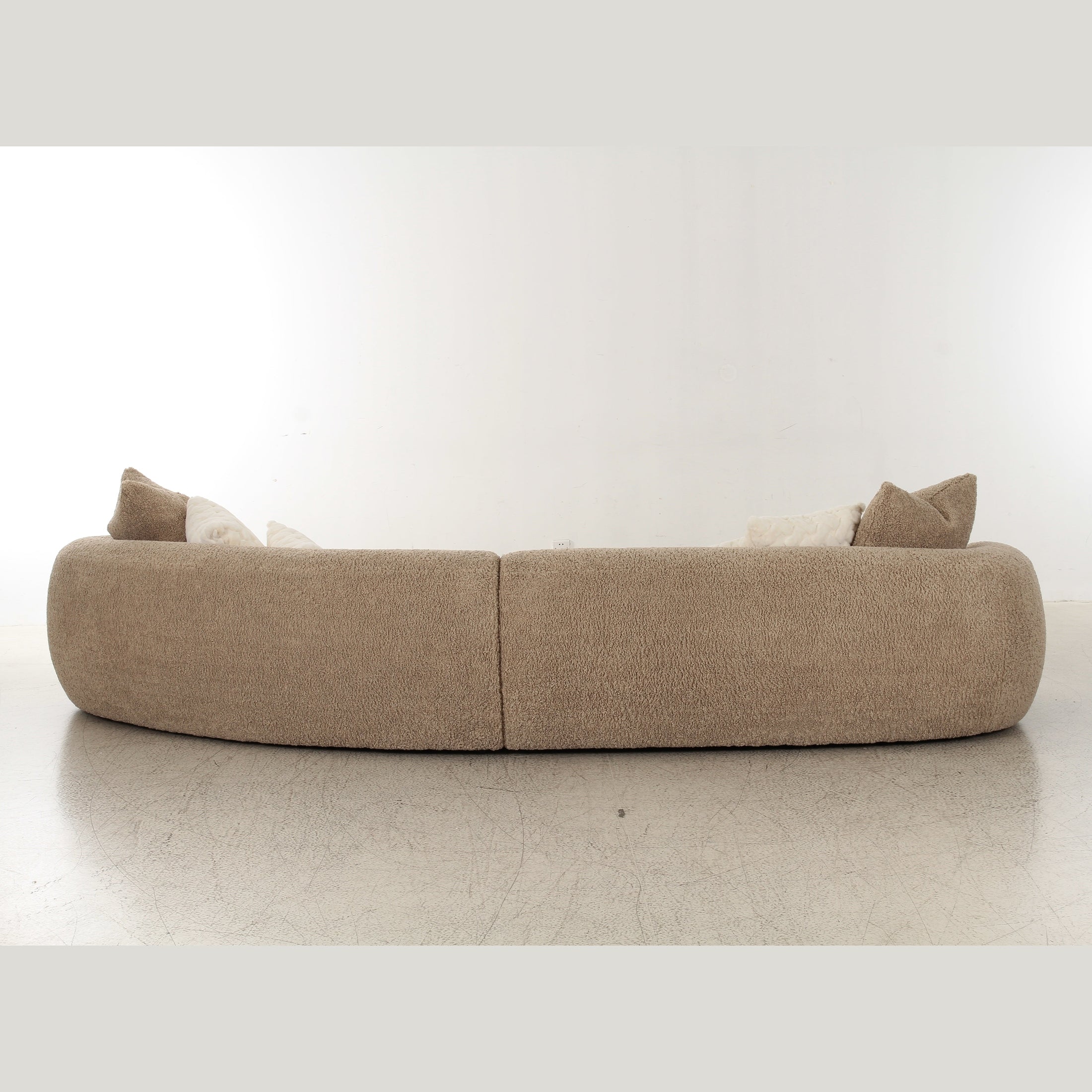 Solvik 2-Piece Sectional Sofa with Chaise - Image 7