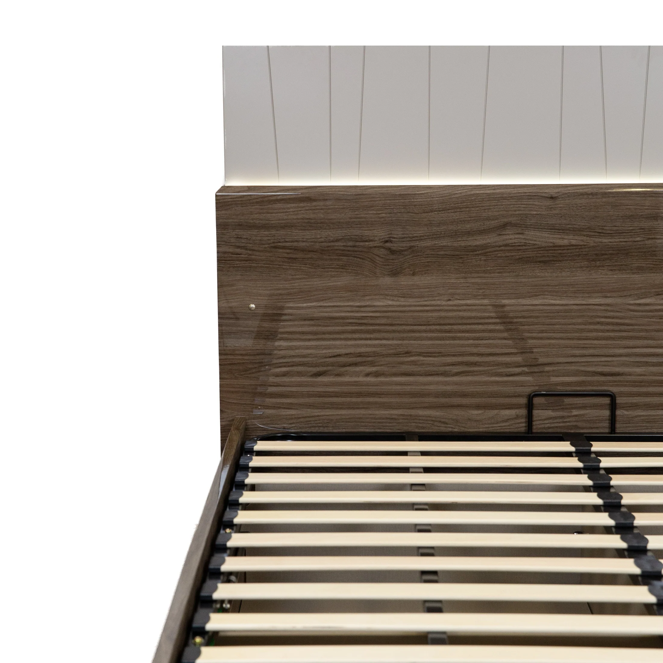Soono Lift up Storage Bed - Image 5