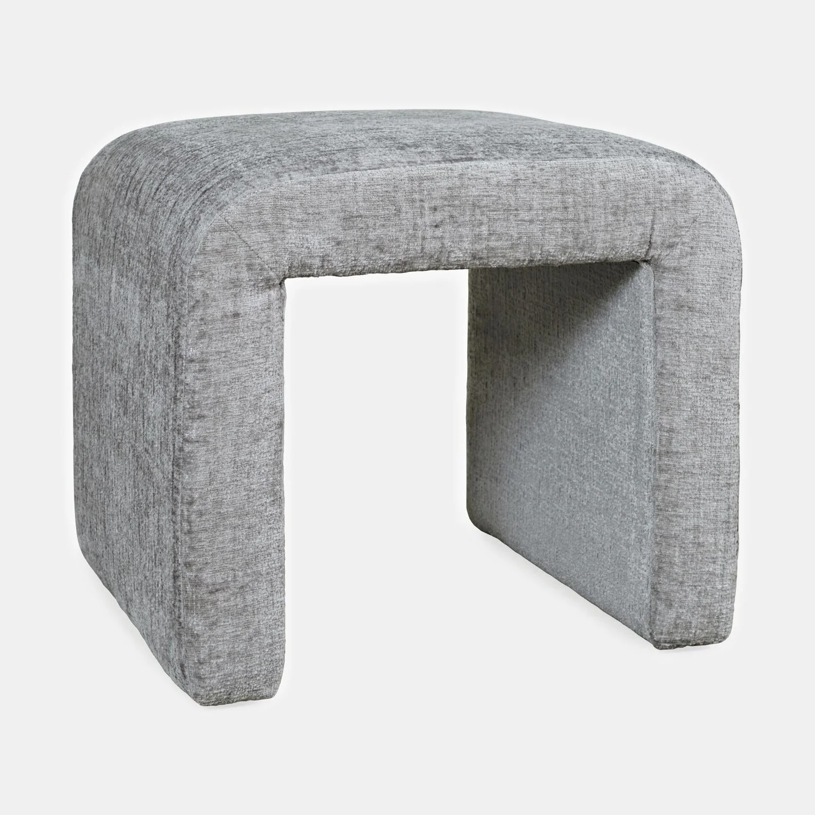 Sophia Petite Bench - Image 10